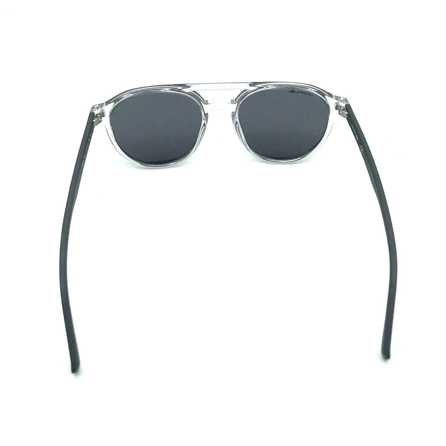 Lacoste L881S C057 Erkek Güneş Gözlüğü