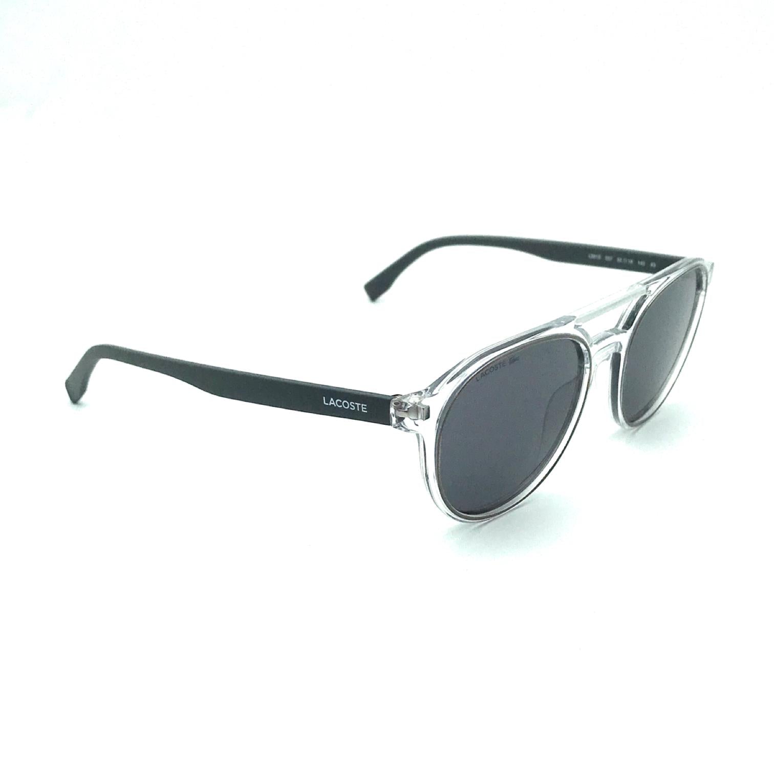Lacoste L881S C057 Erkek Güneş Gözlüğü