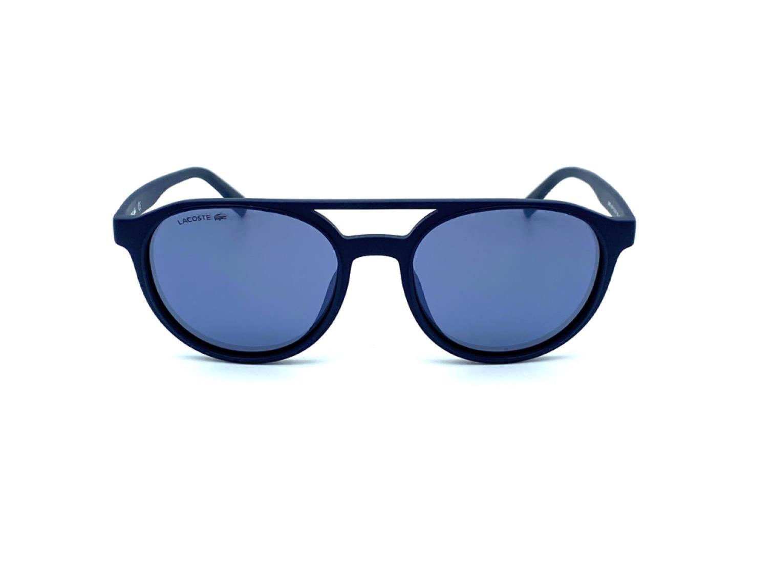 Lacoste L881S C414 Unisex Güneş Gözlüğü