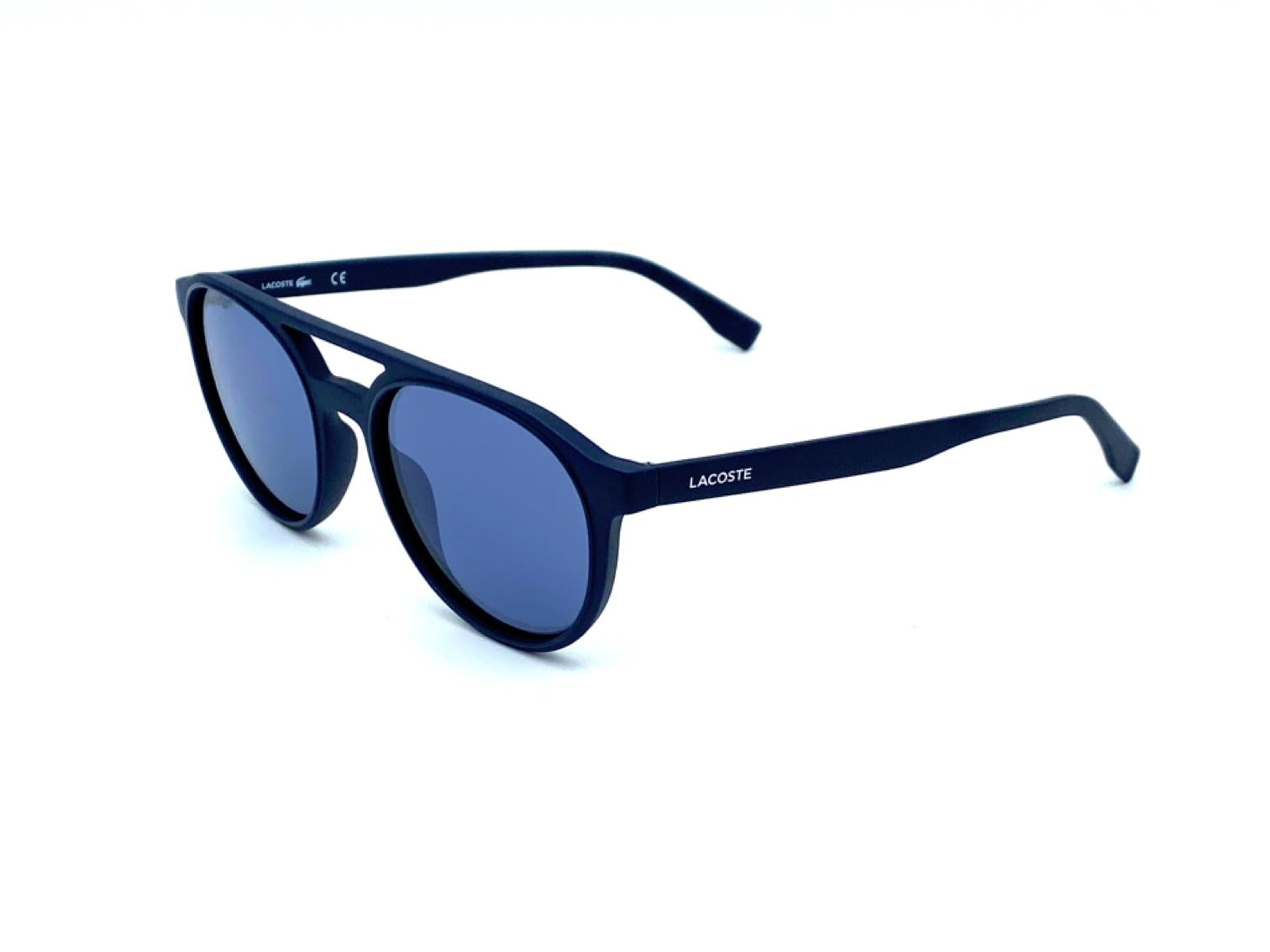 Lacoste L881S C414 Unisex Güneş Gözlüğü