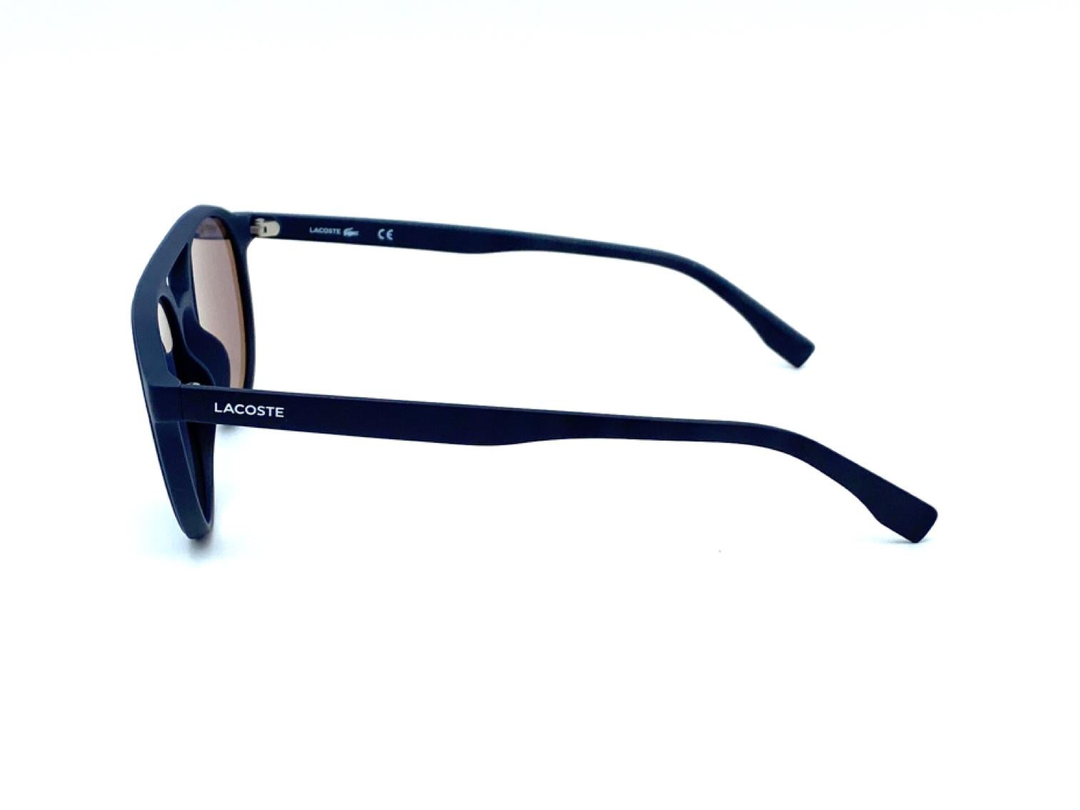 Lacoste L881S C414 Unisex Güneş Gözlüğü