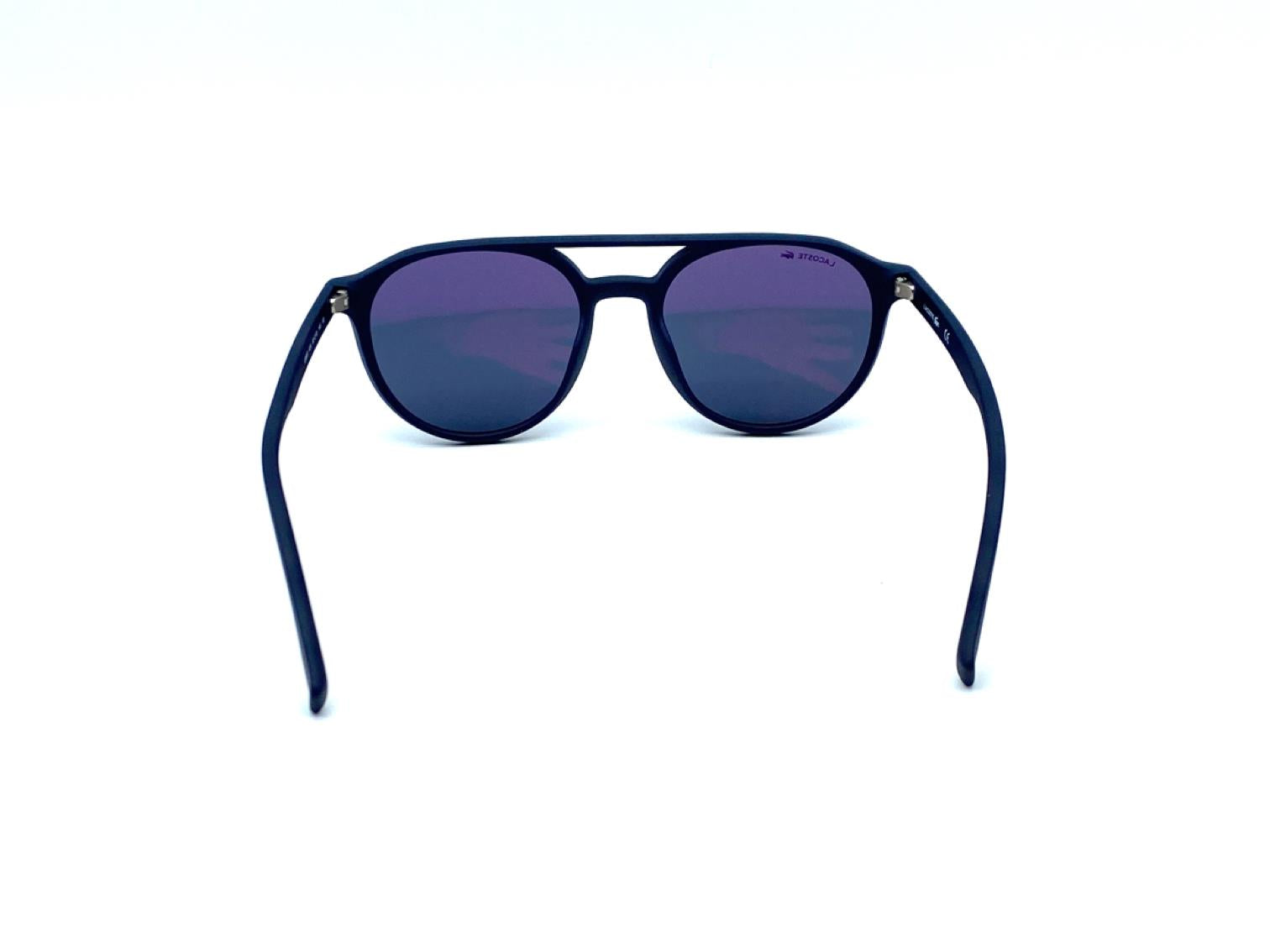 Lacoste L881S C414 Unisex Güneş Gözlüğü