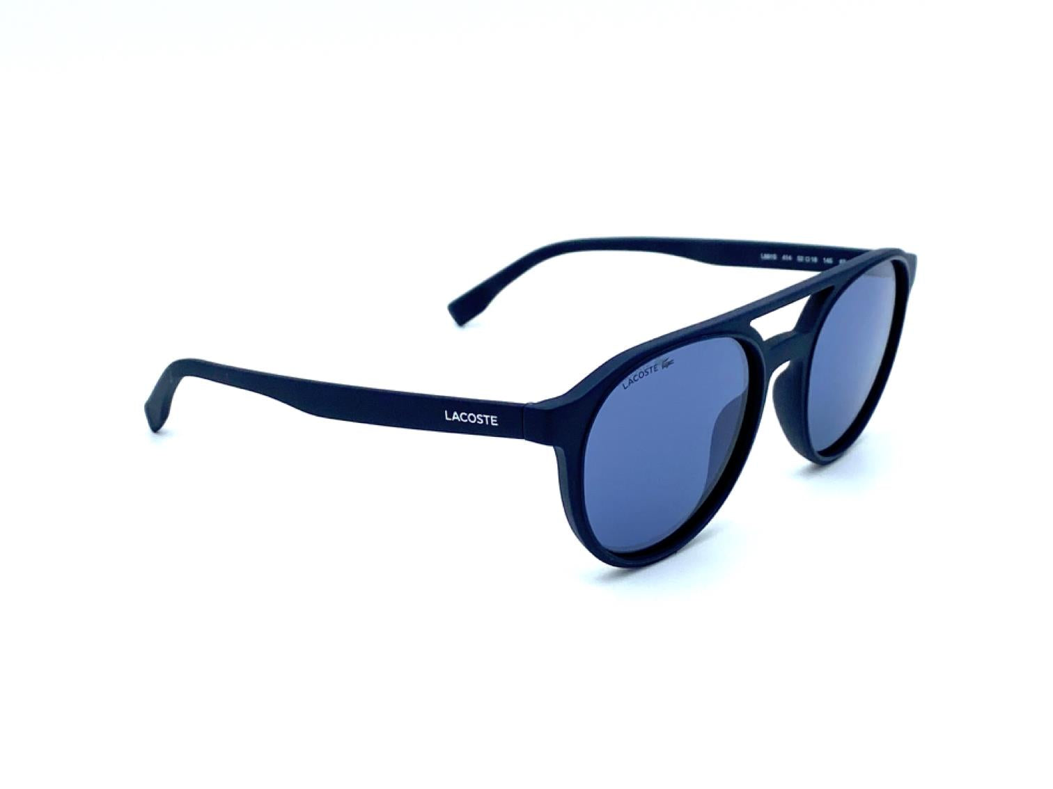 Lacoste L881S C414 Unisex Güneş Gözlüğü