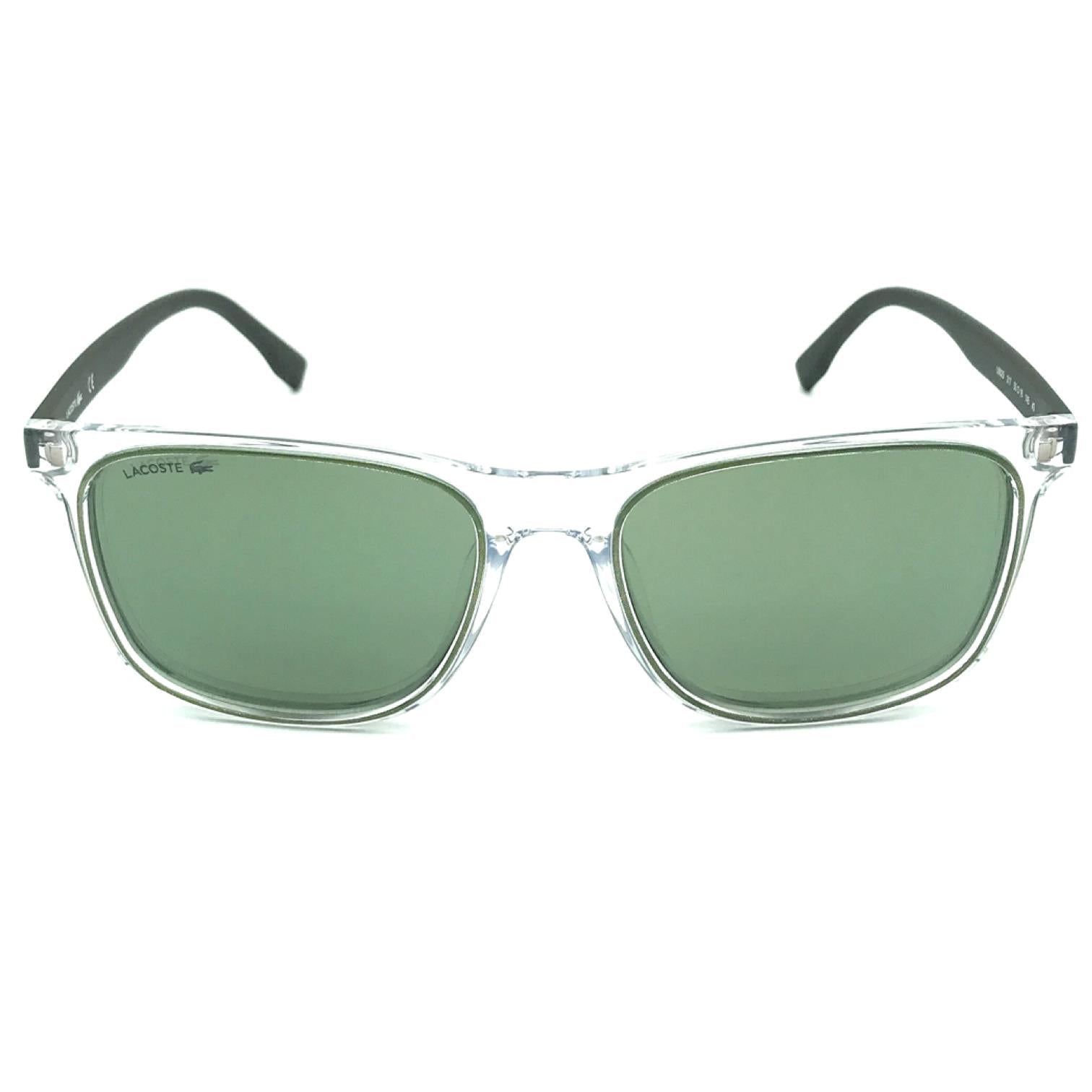 Lacoste L882 317 Erkek Güneş Gözlüğü
