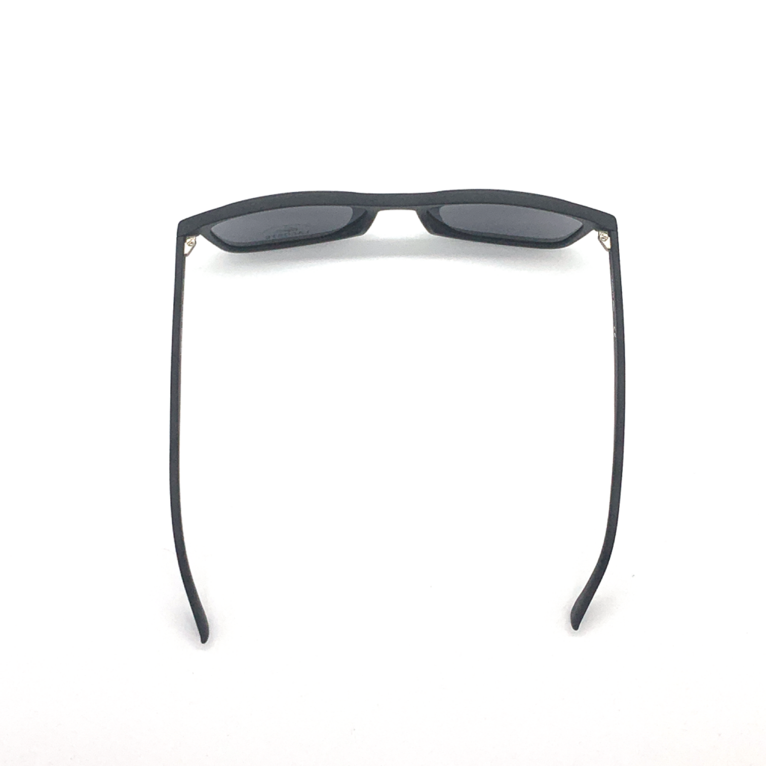 Lacoste L882S 001 55 Erkek Güneş Gözlüğü