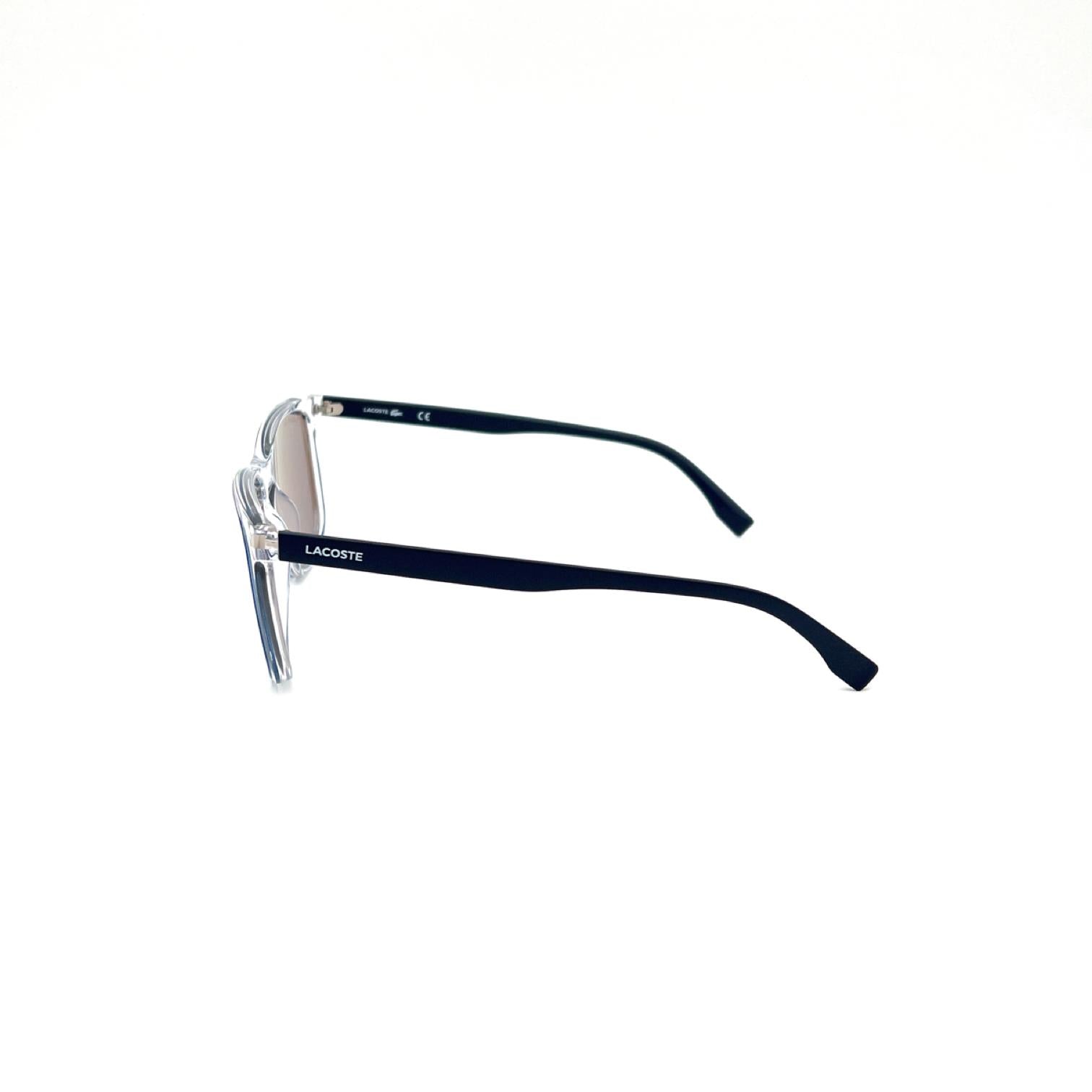 Lacoste L882S 414 Unisex Güneş Gözlüğü