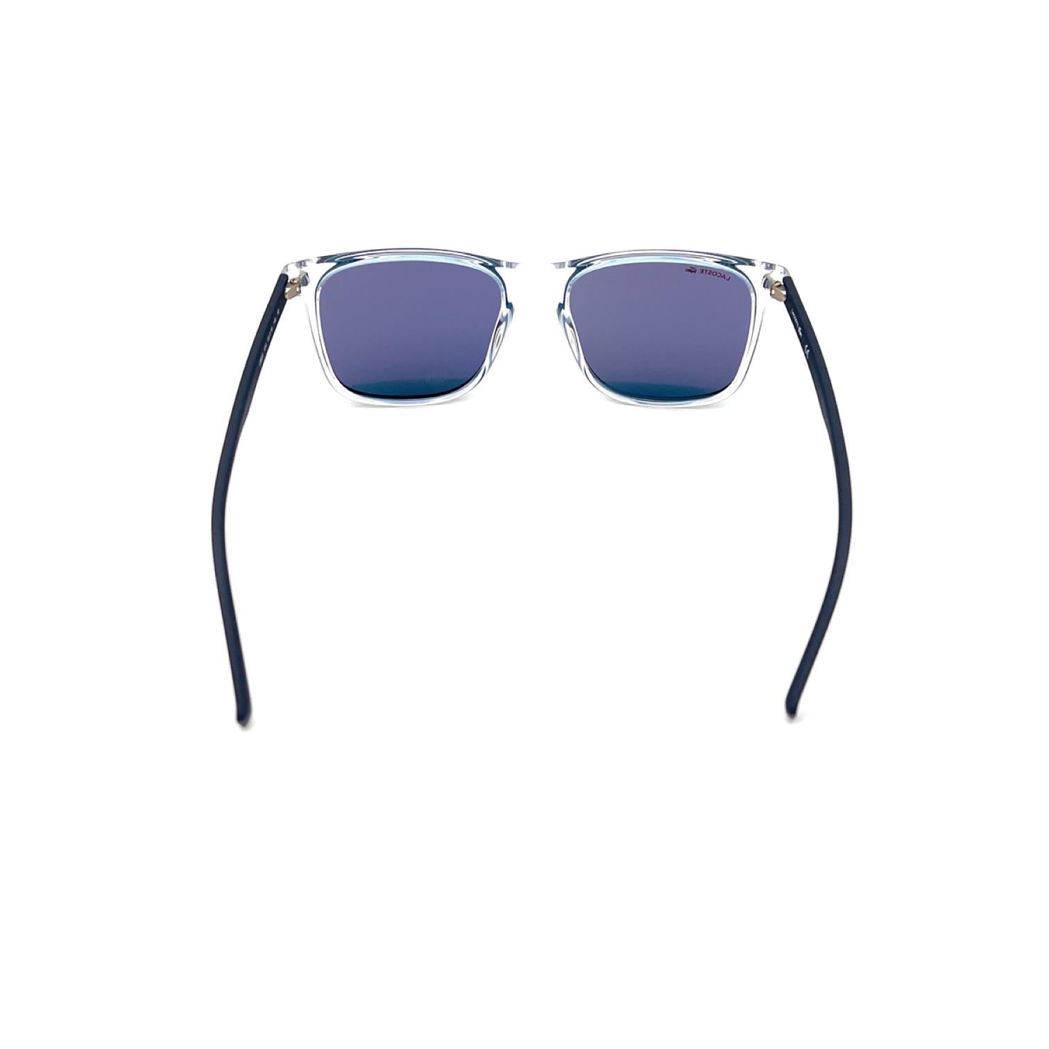 Lacoste L882S 414 Unisex Güneş Gözlüğü