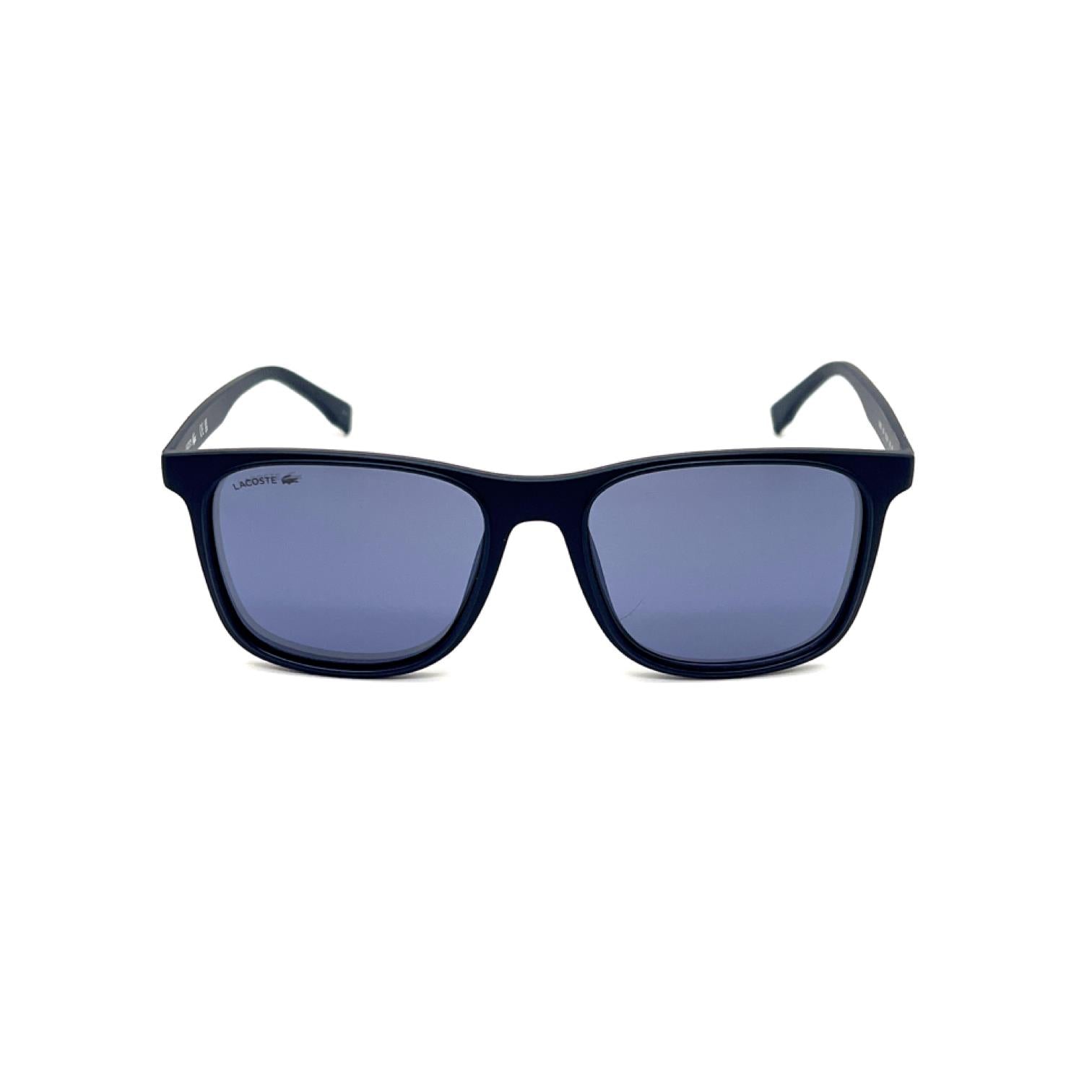 Lacoste L882S 424 Erkek Güneş Gözlüğü