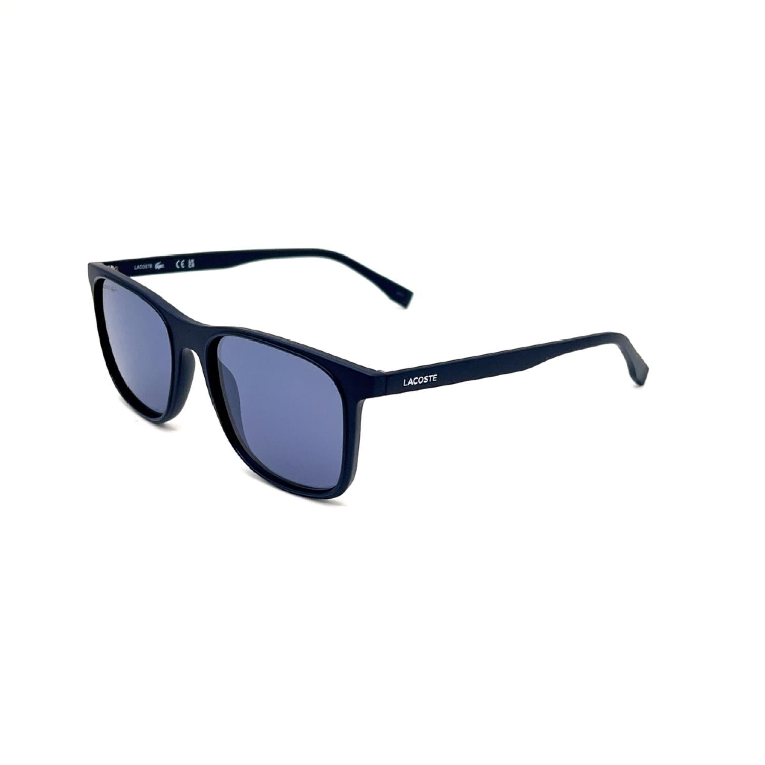 Lacoste L882S 424 Erkek Güneş Gözlüğü