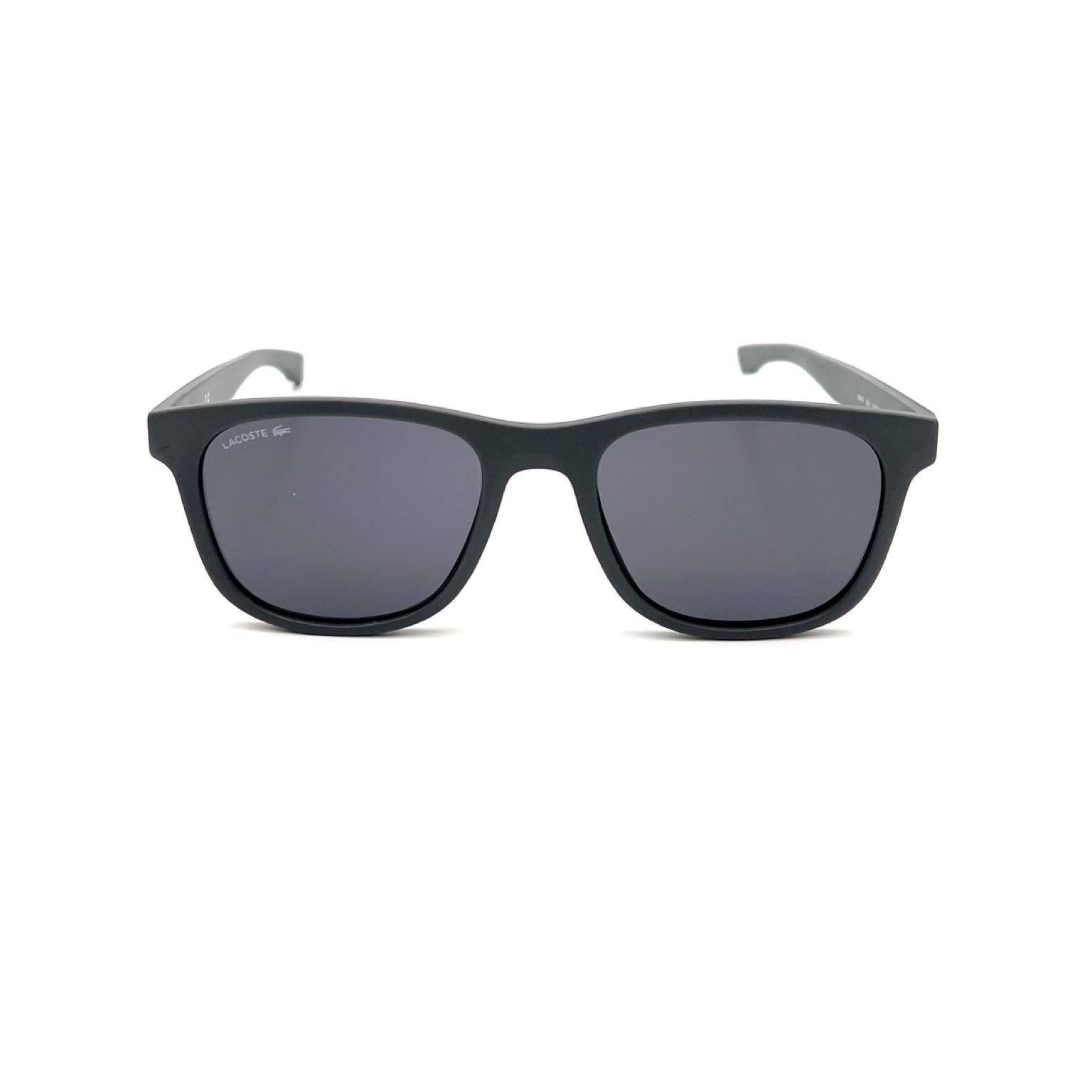 Lacoste L884 024 Güneş Gözlüğü