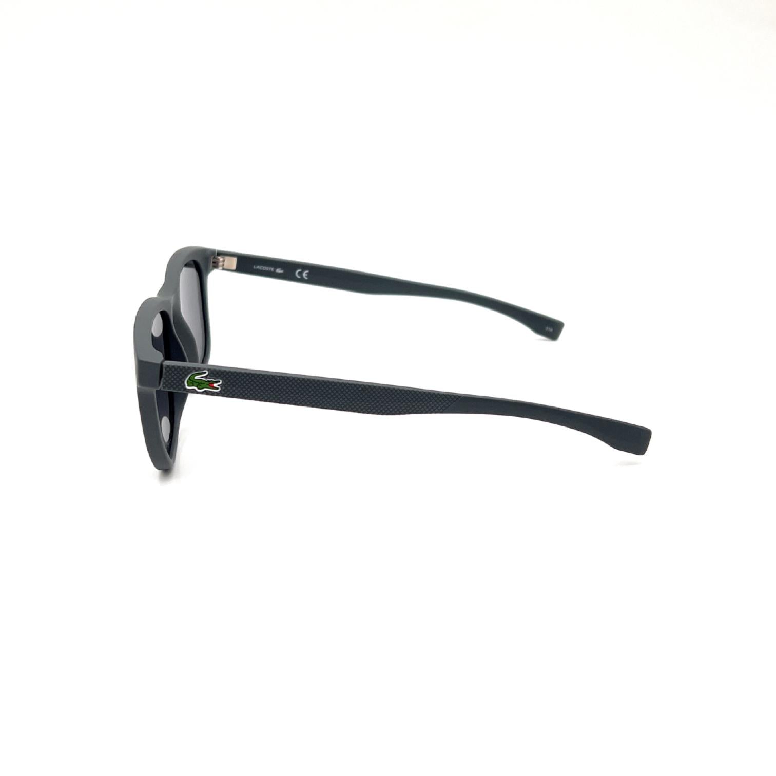 Lacoste L884 024 Güneş Gözlüğü