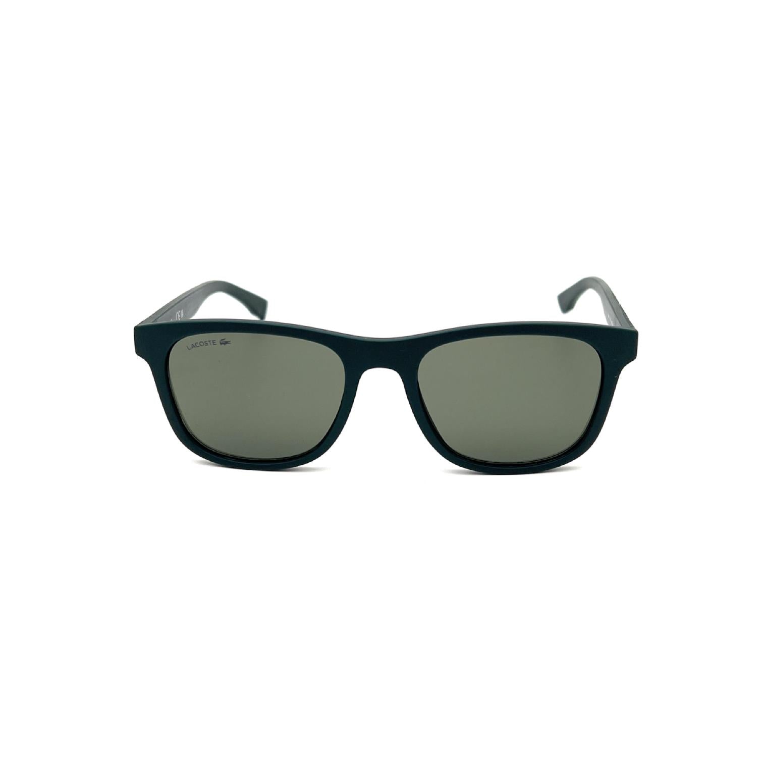 Lacoste L884S 315 Erkek Güneş Gözlüğü