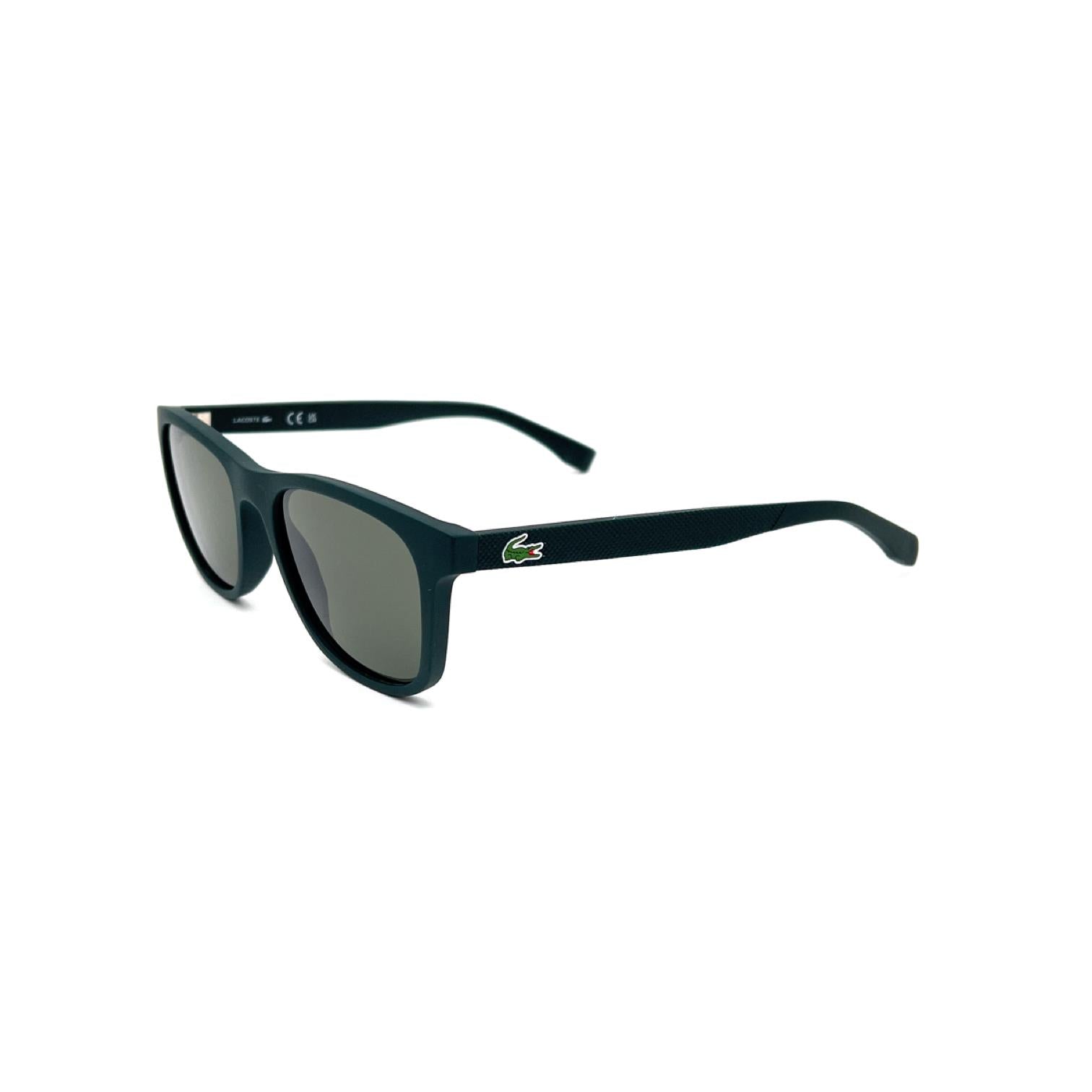 Lacoste L884S 315 Erkek Güneş Gözlüğü