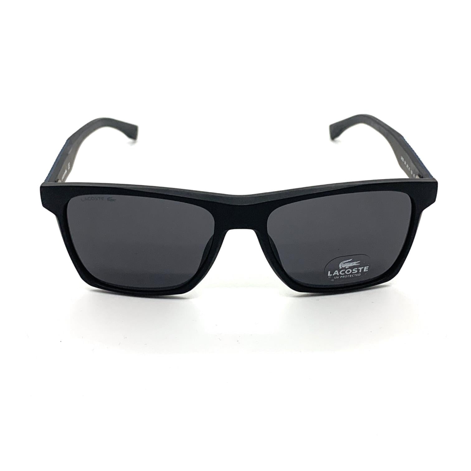 Lacoste L900S 001 56 Erkek Güneş Gözlüğü