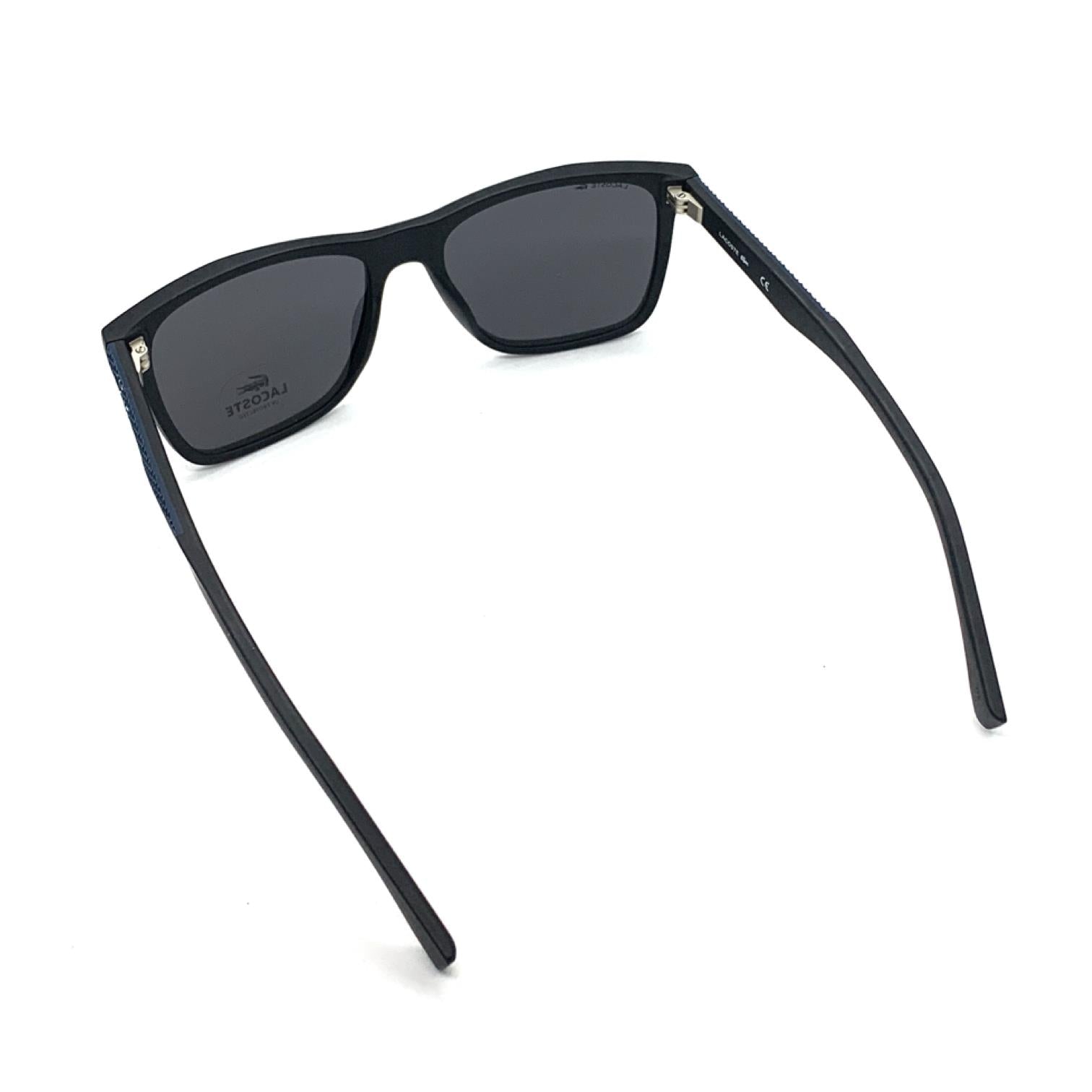 Lacoste L900S 001 56 Erkek Güneş Gözlüğü