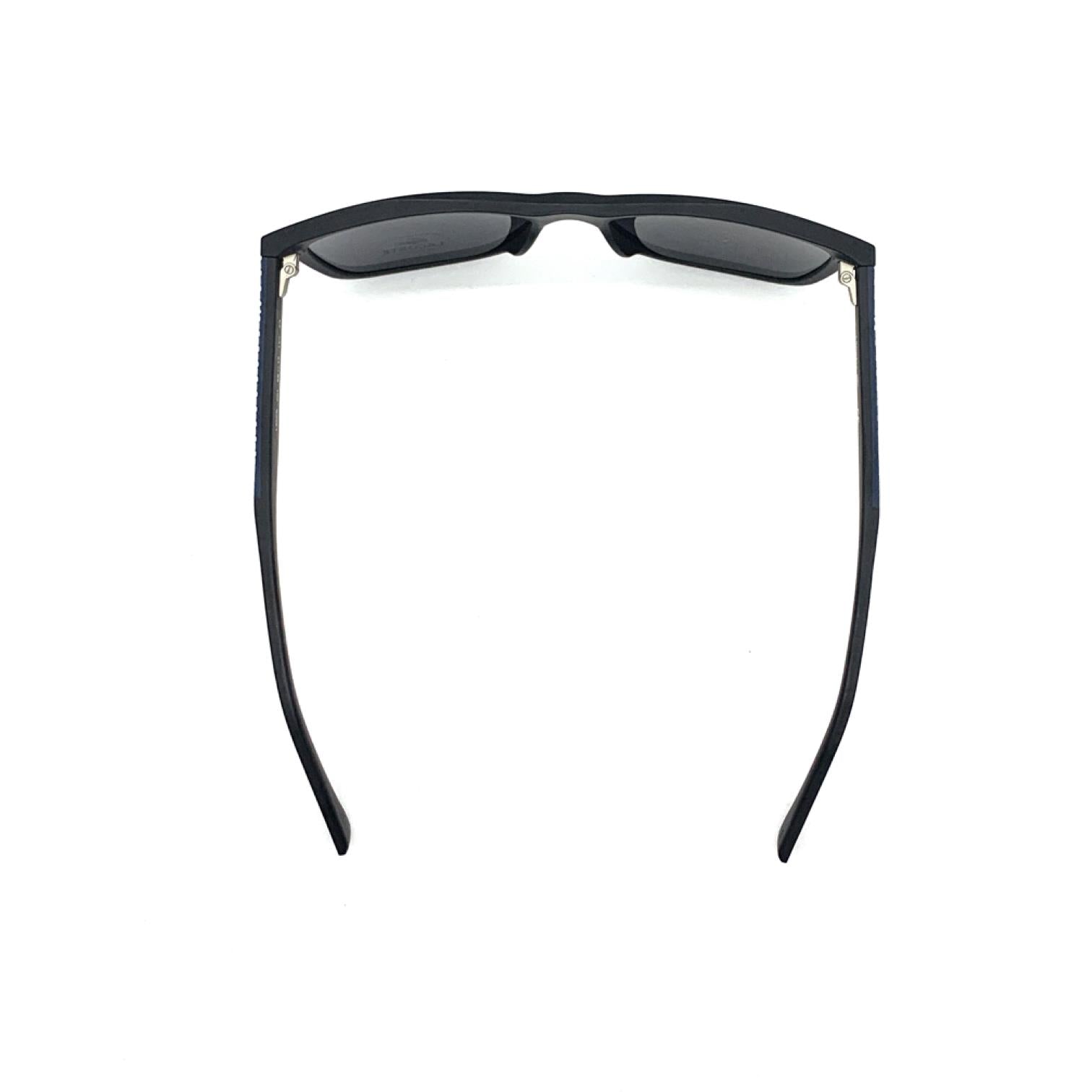 Lacoste L900S 001 56 Erkek Güneş Gözlüğü