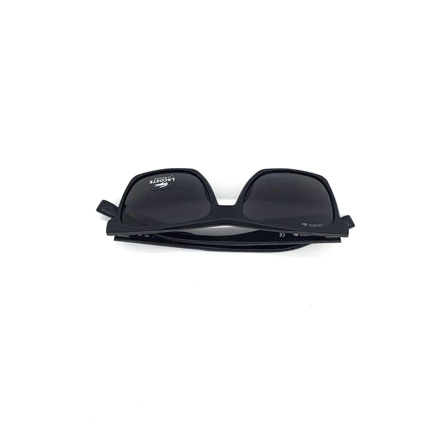 Lacoste L900S 001 56 Erkek Güneş Gözlüğü