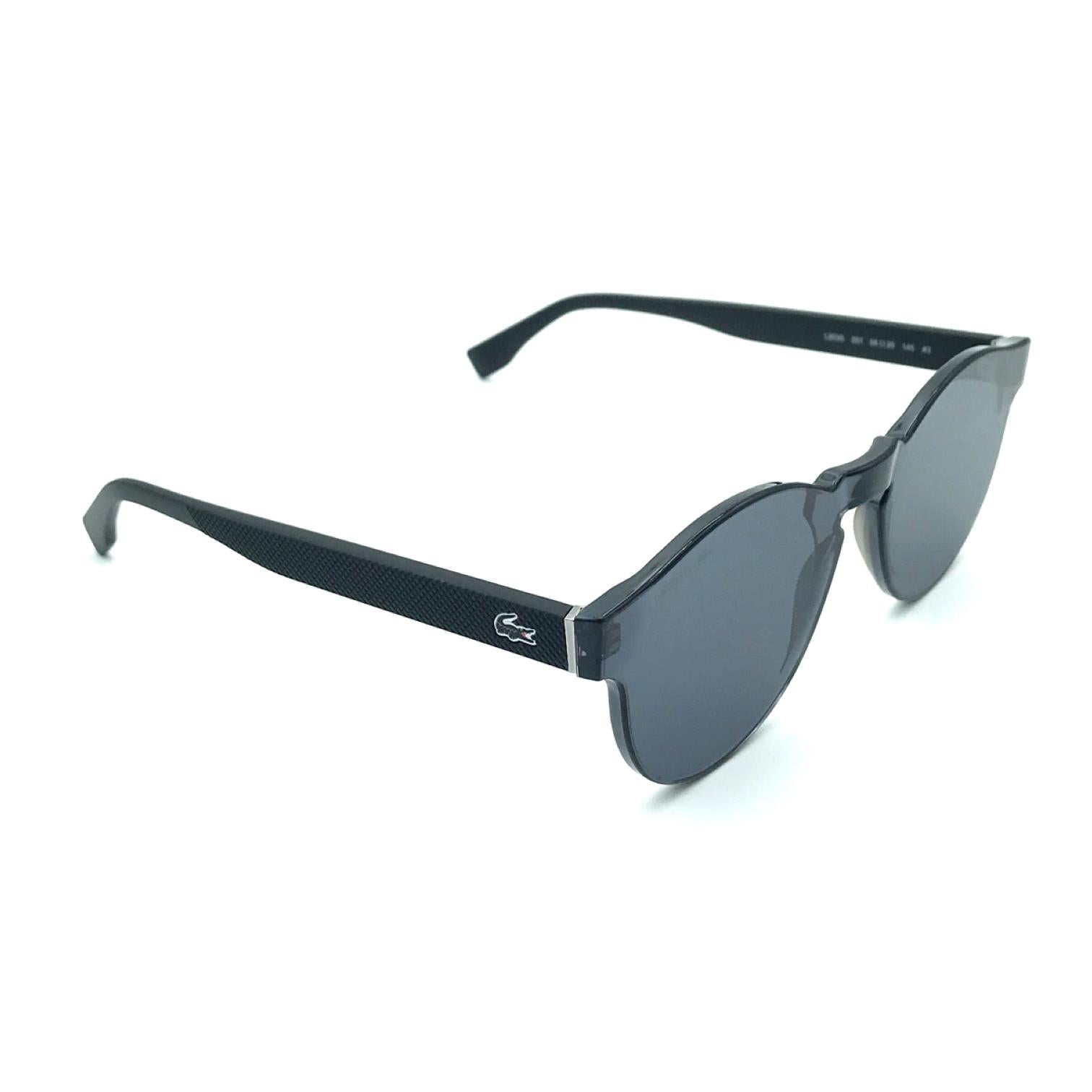 Lacoste L903S-001 Unisex Güneş Gözlüğü