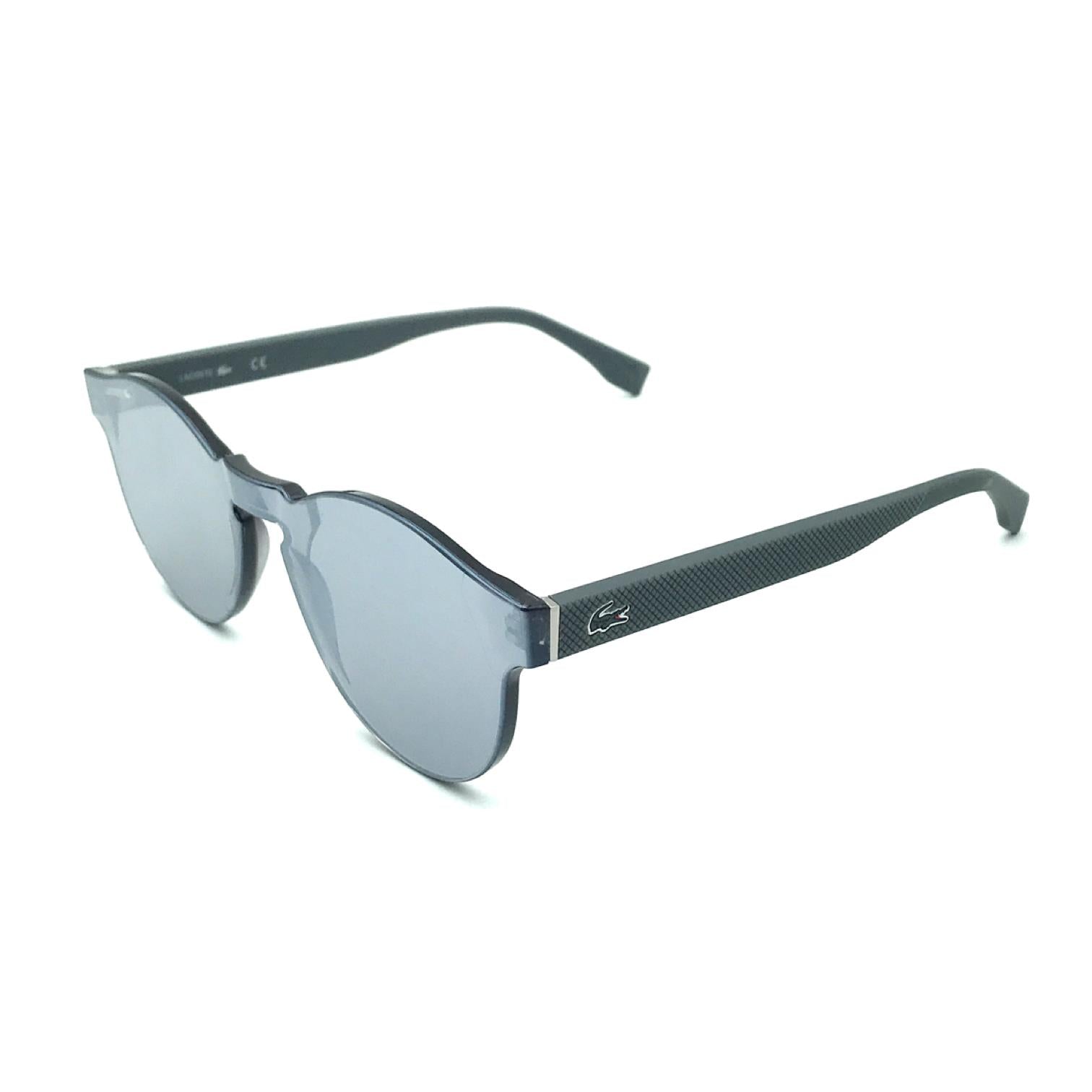 Lacoste L903s 035 Unisex Güneş Gözlüğü