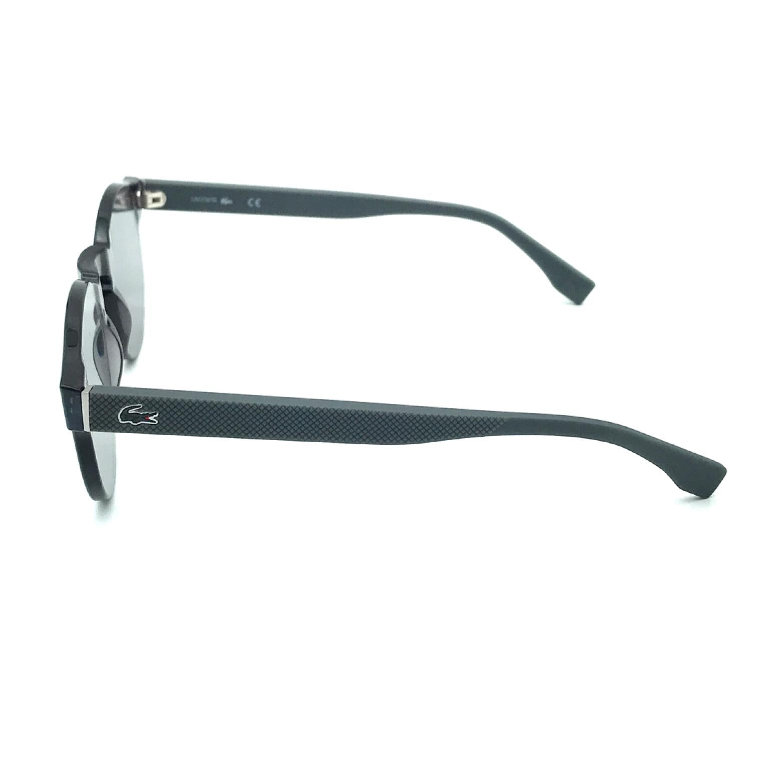 Lacoste L903s 035 Unisex Güneş Gözlüğü