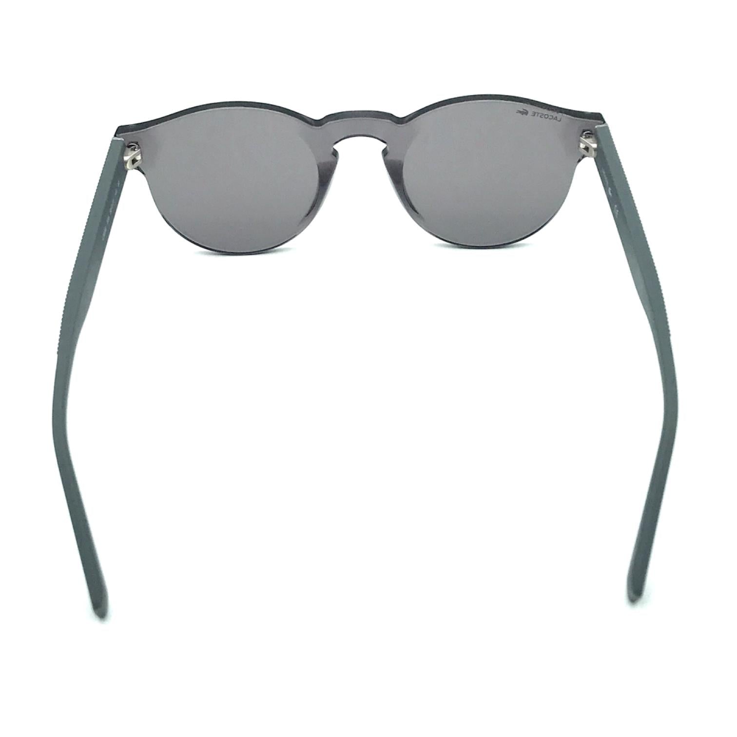Lacoste L903s 035 Unisex Güneş Gözlüğü