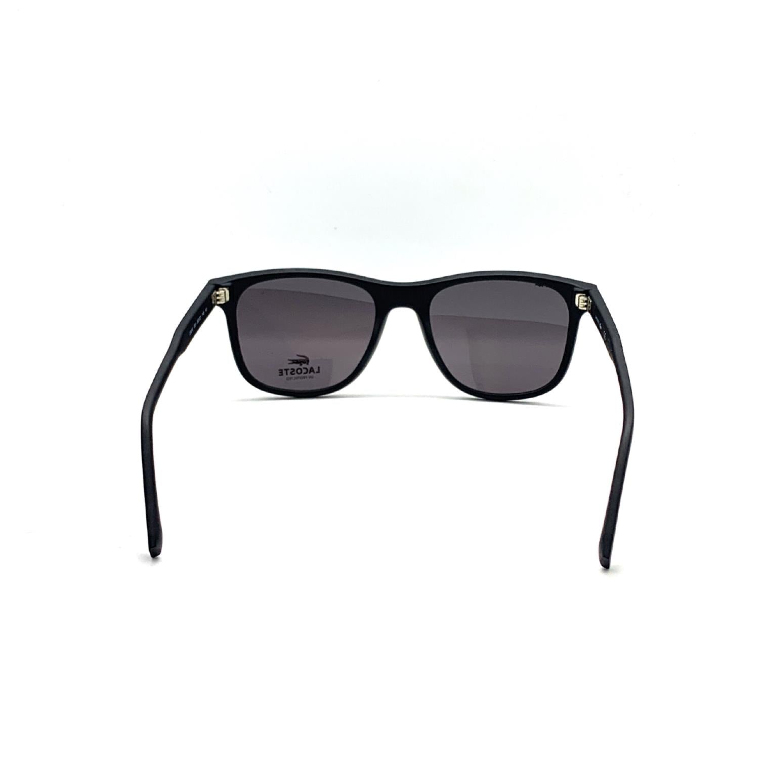 Lacoste L907S-001 Unisex Güneş Gözlüğü