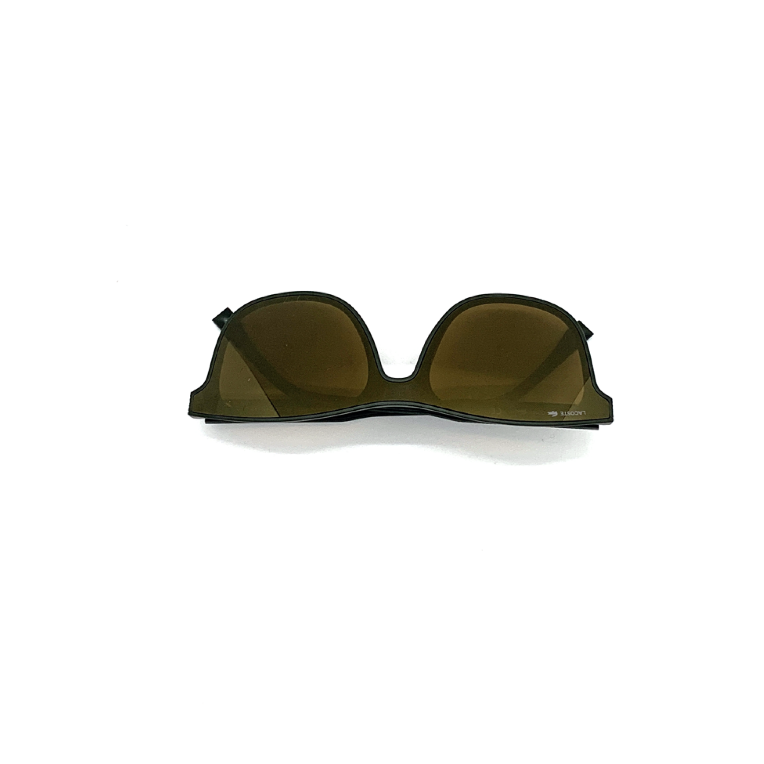 Lacoste L907S 315 52 Unisex Güneş Gözlüğü