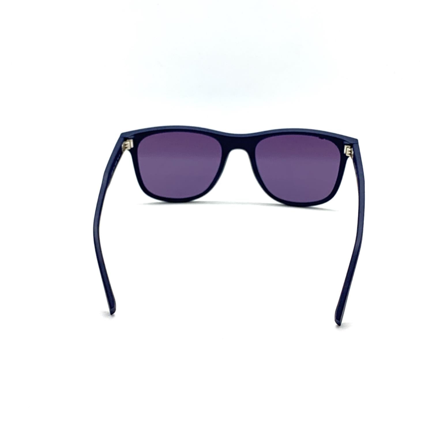 Lacoste L907S-424 Unisex Güneş Gözlüğü