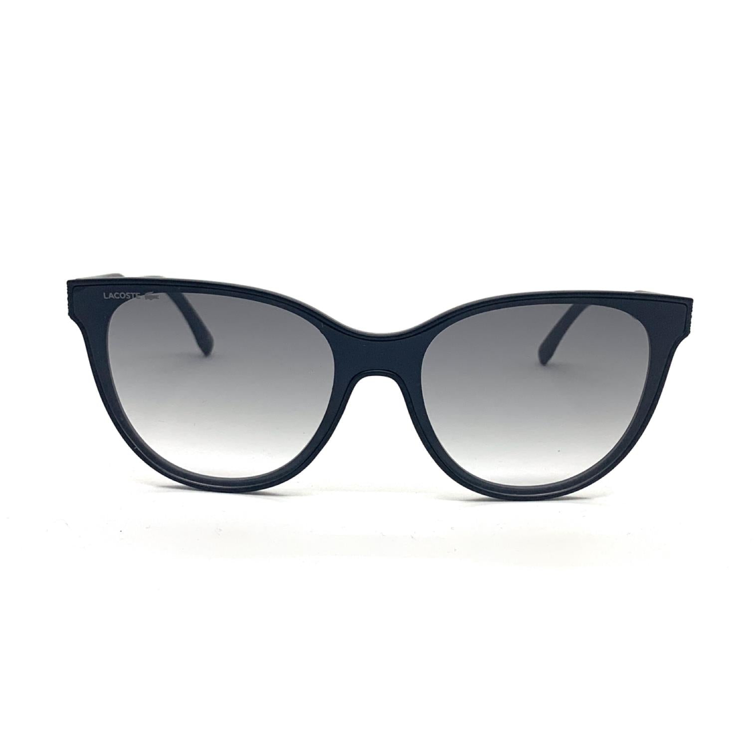 Lacoste L908S 001 53 Kadın Güneş Gözlüğü