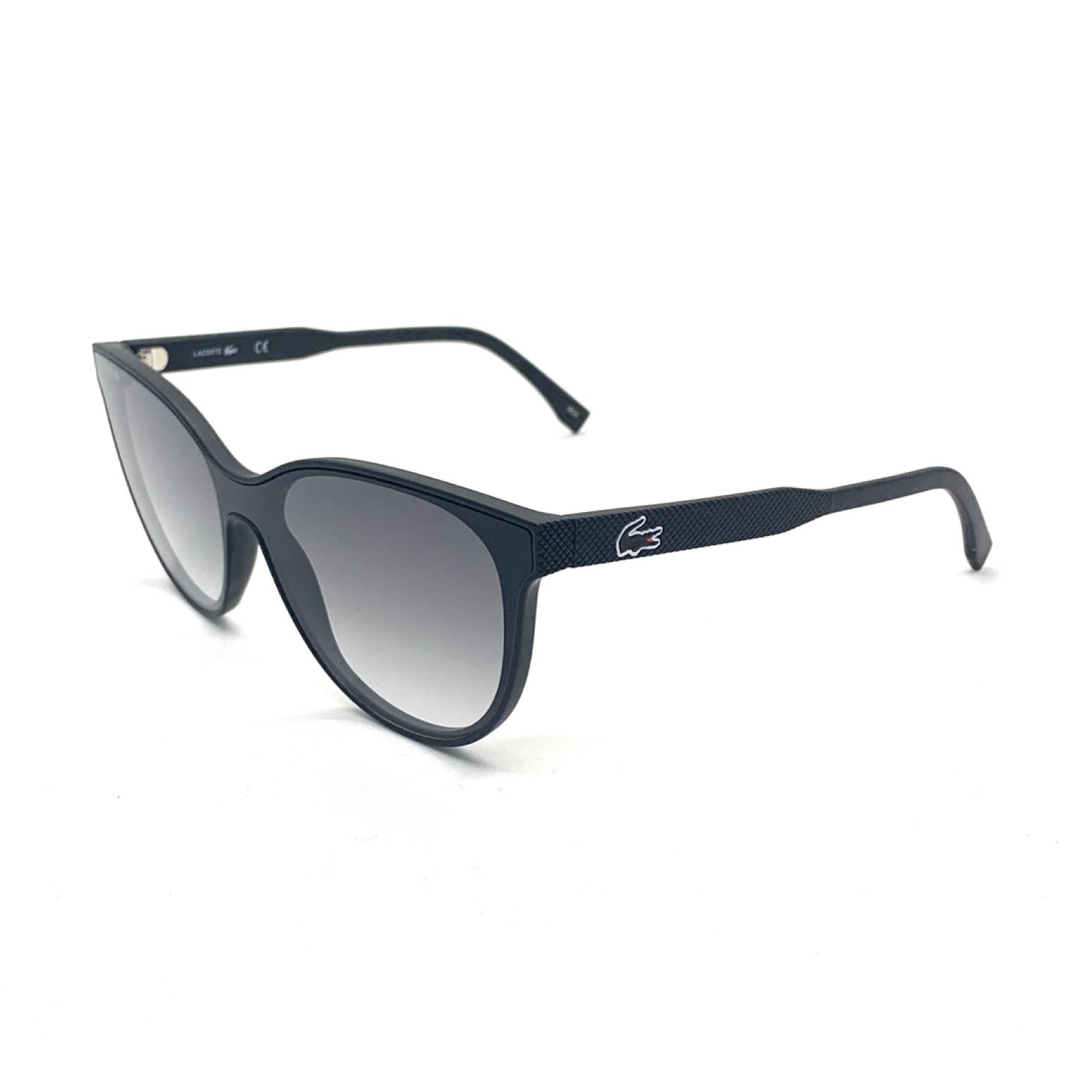 Lacoste L908S 001 53 Kadın Güneş Gözlüğü