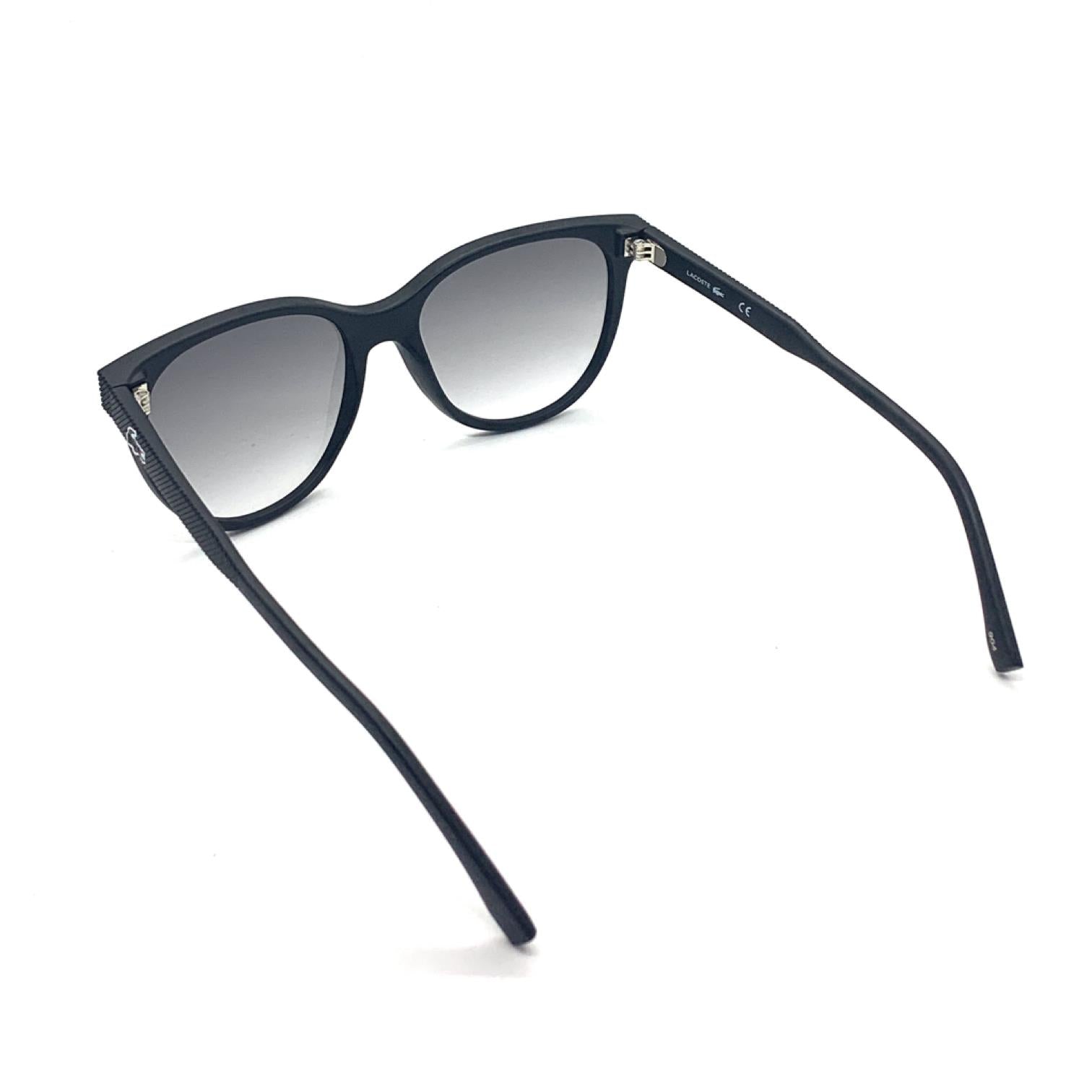 Lacoste L908S 001 53 Kadın Güneş Gözlüğü