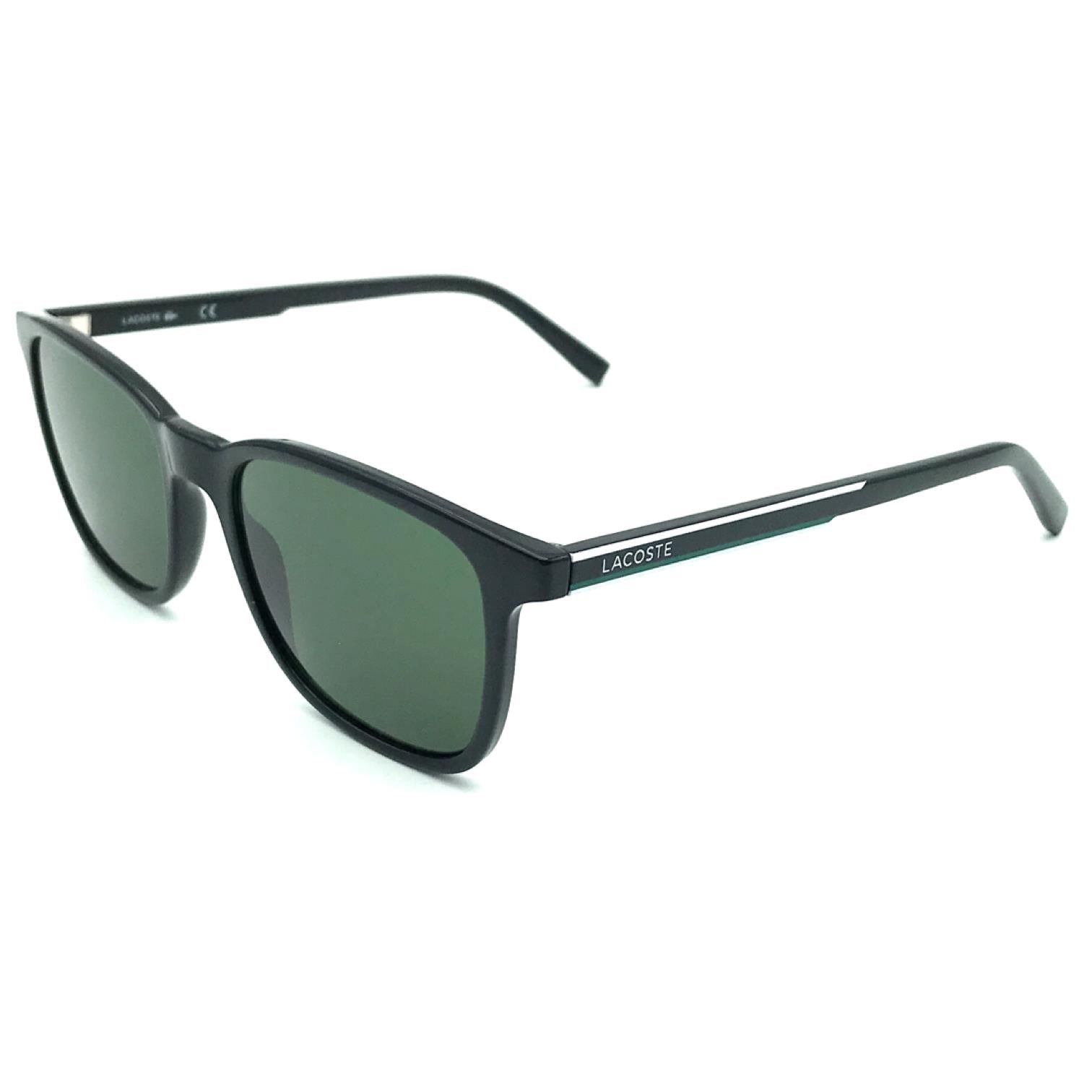 Lacoste L915S 001 Erkek Güneş Gözlüğü
