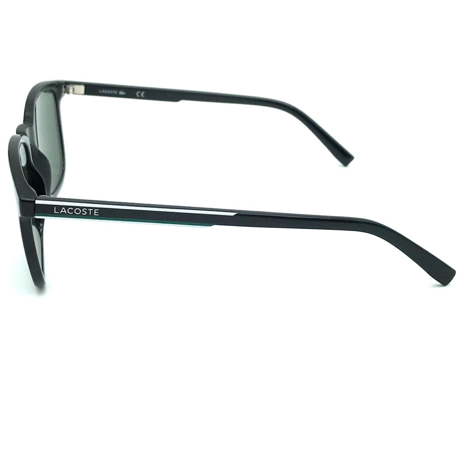 Lacoste L915S 001 Erkek Güneş Gözlüğü