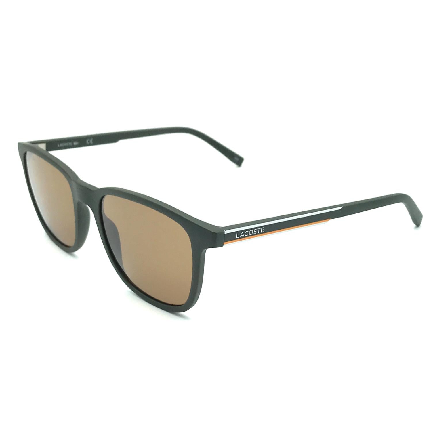 Lacoste L915S 317 Erkek Güneş Gözlüğü