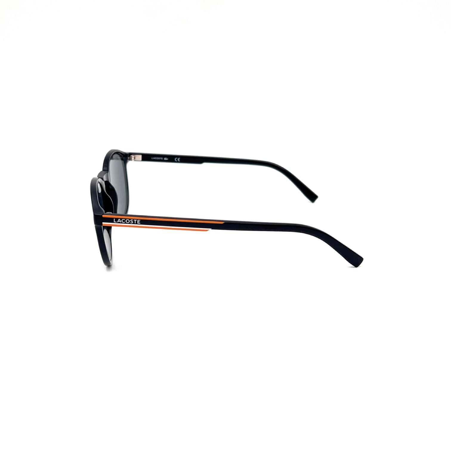 Lacoste L916S C424 Unisex Güneş Gözlüğü