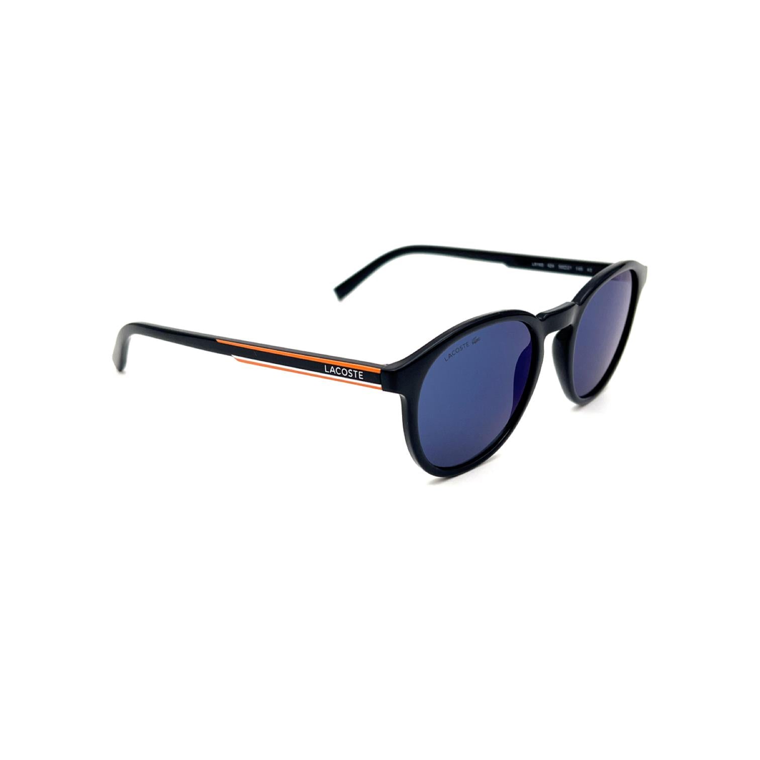 Lacoste L916S C424 Unisex Güneş Gözlüğü