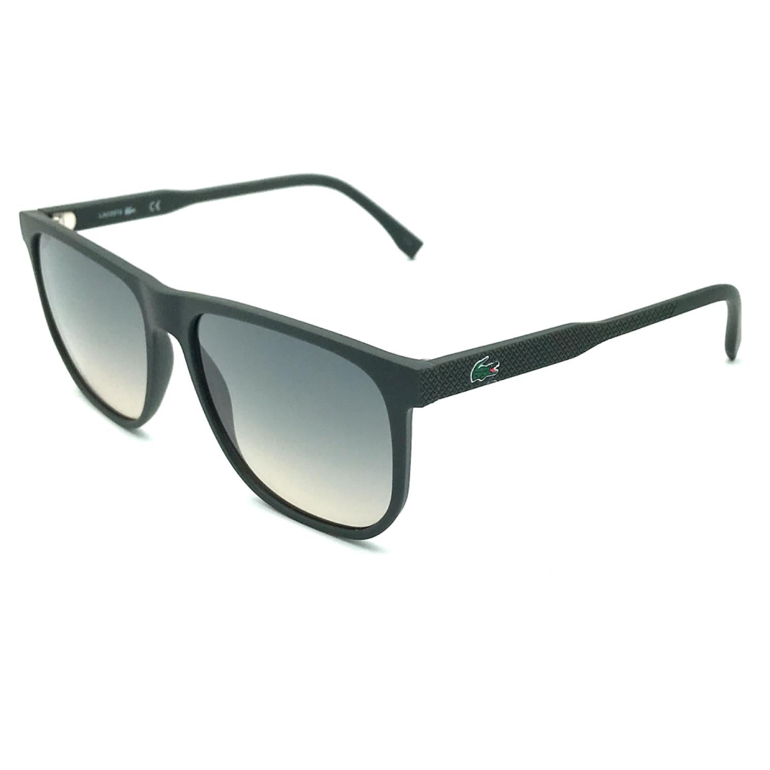 Lacoste L922 317 Erkek Güneş Gözlüğü