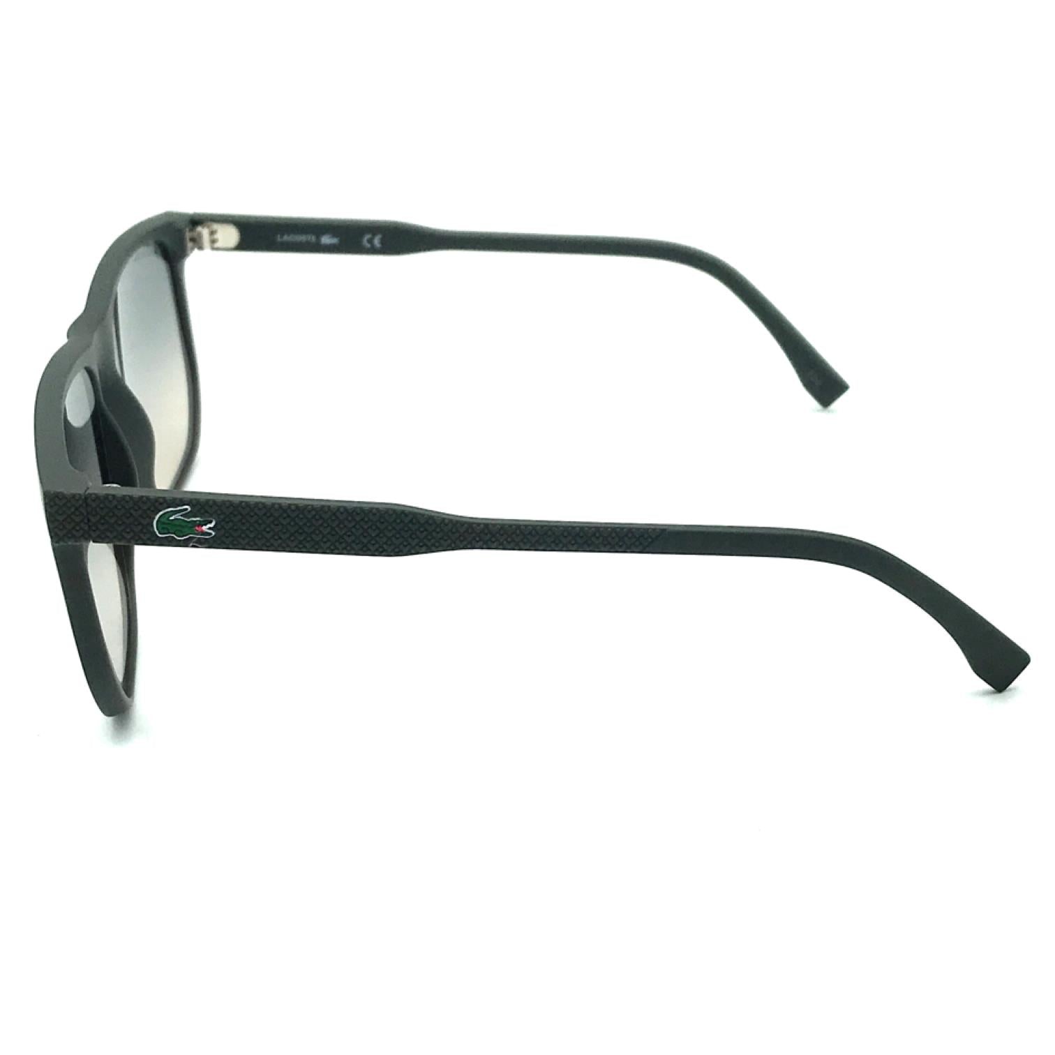 Lacoste L922 317 Erkek Güneş Gözlüğü
