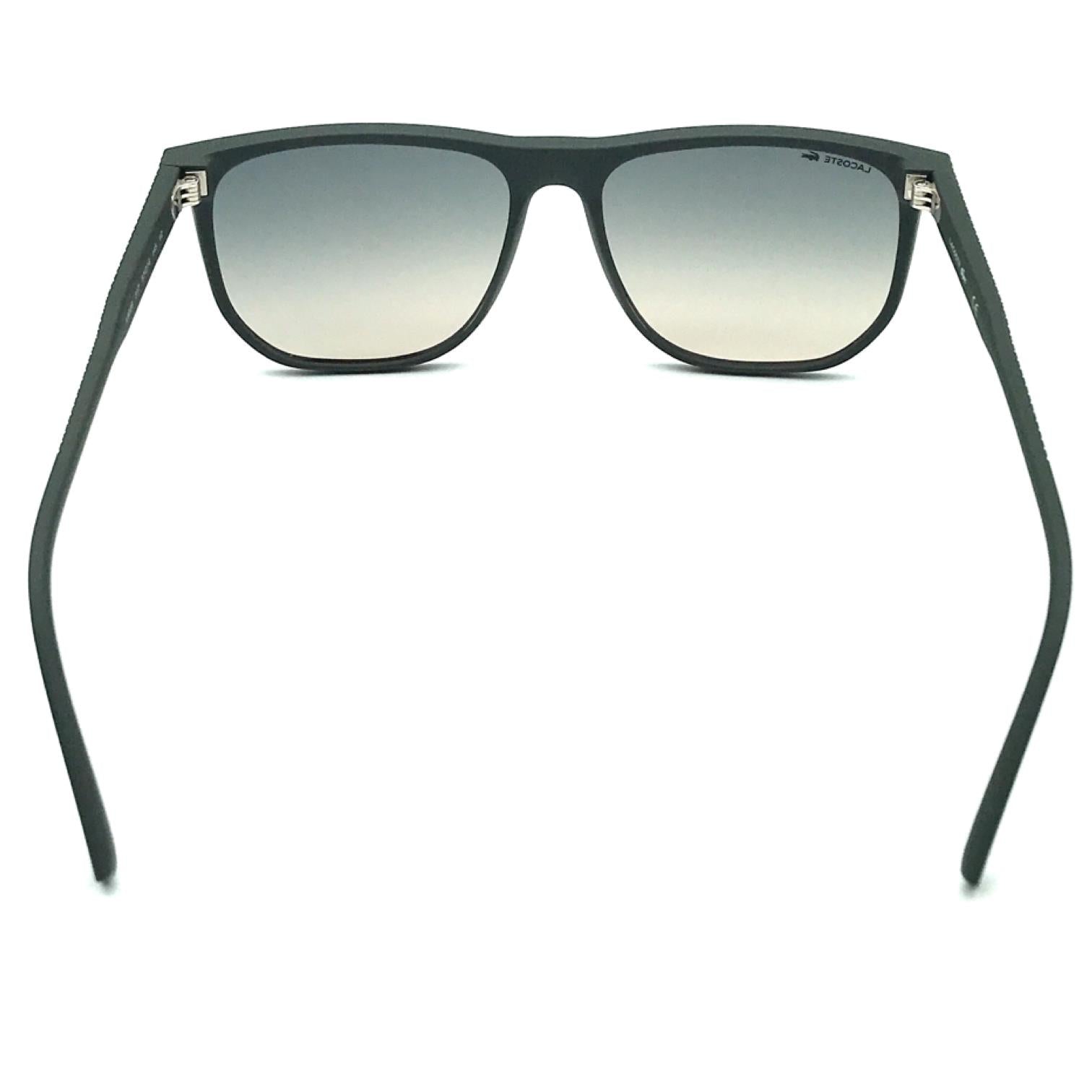 Lacoste L922 317 Erkek Güneş Gözlüğü