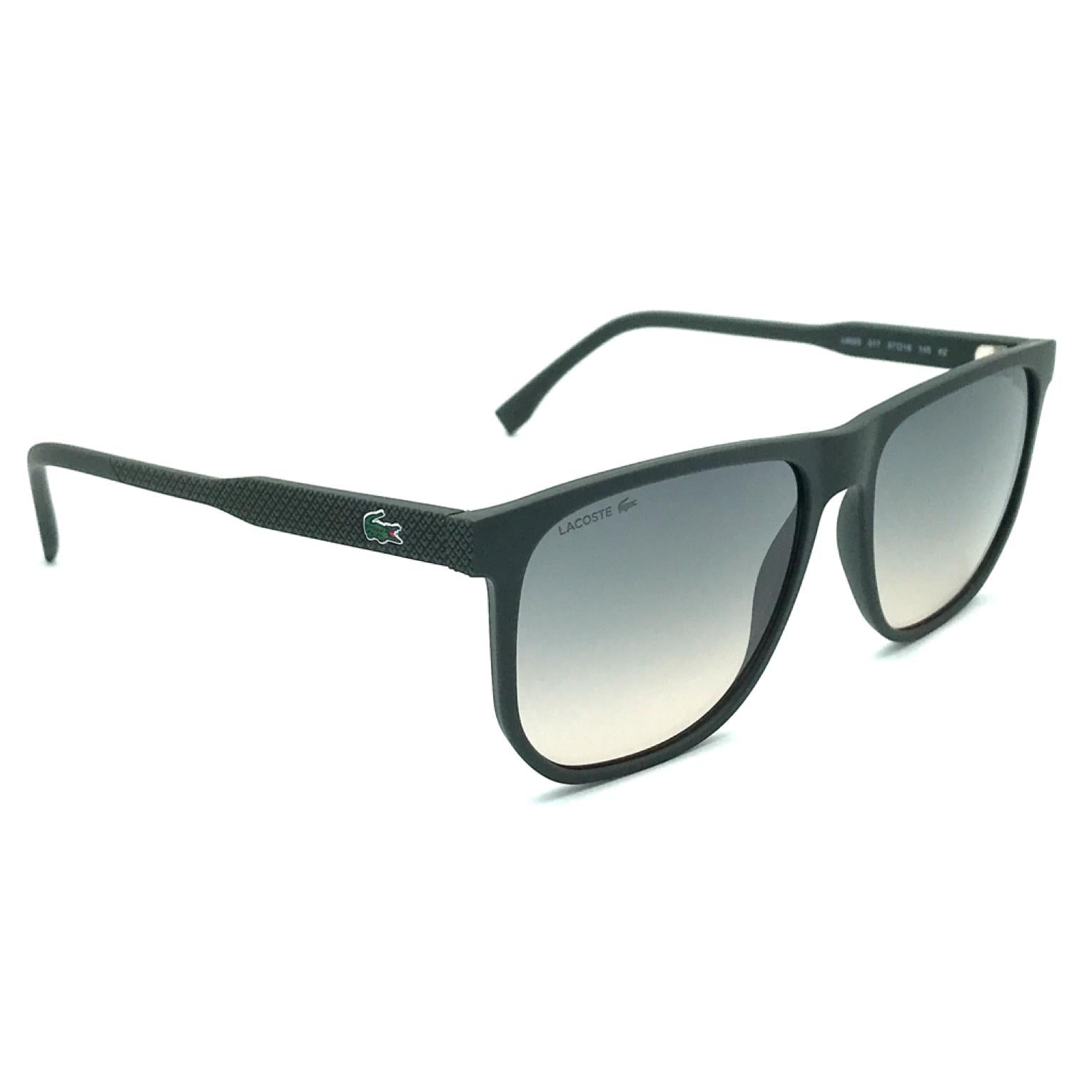 Lacoste L922 317 Erkek Güneş Gözlüğü