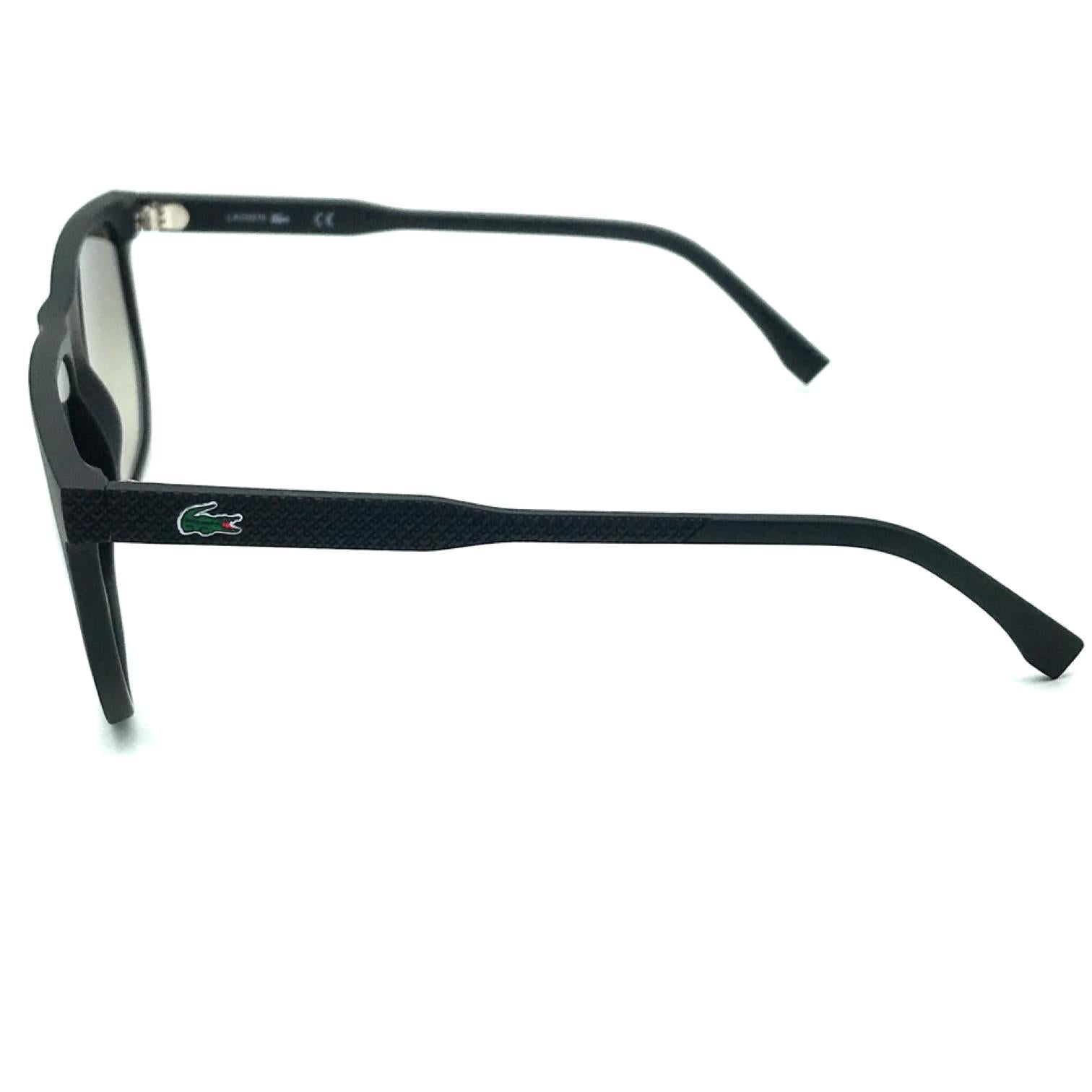 Lacoste L922S 001 Erkek Güneş Gözlüğü