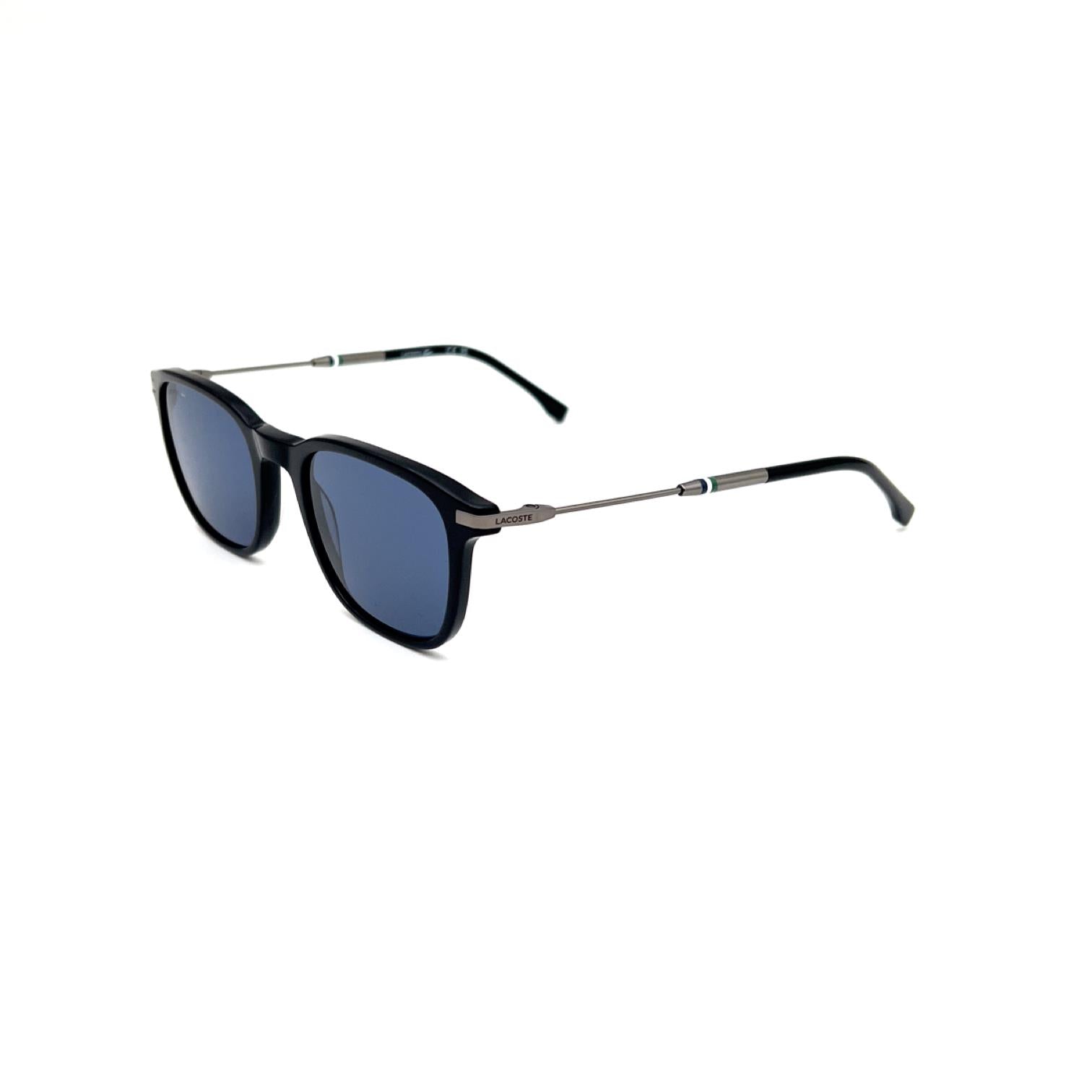 Lacoste L922S 001 Güneş Gözlüğü
