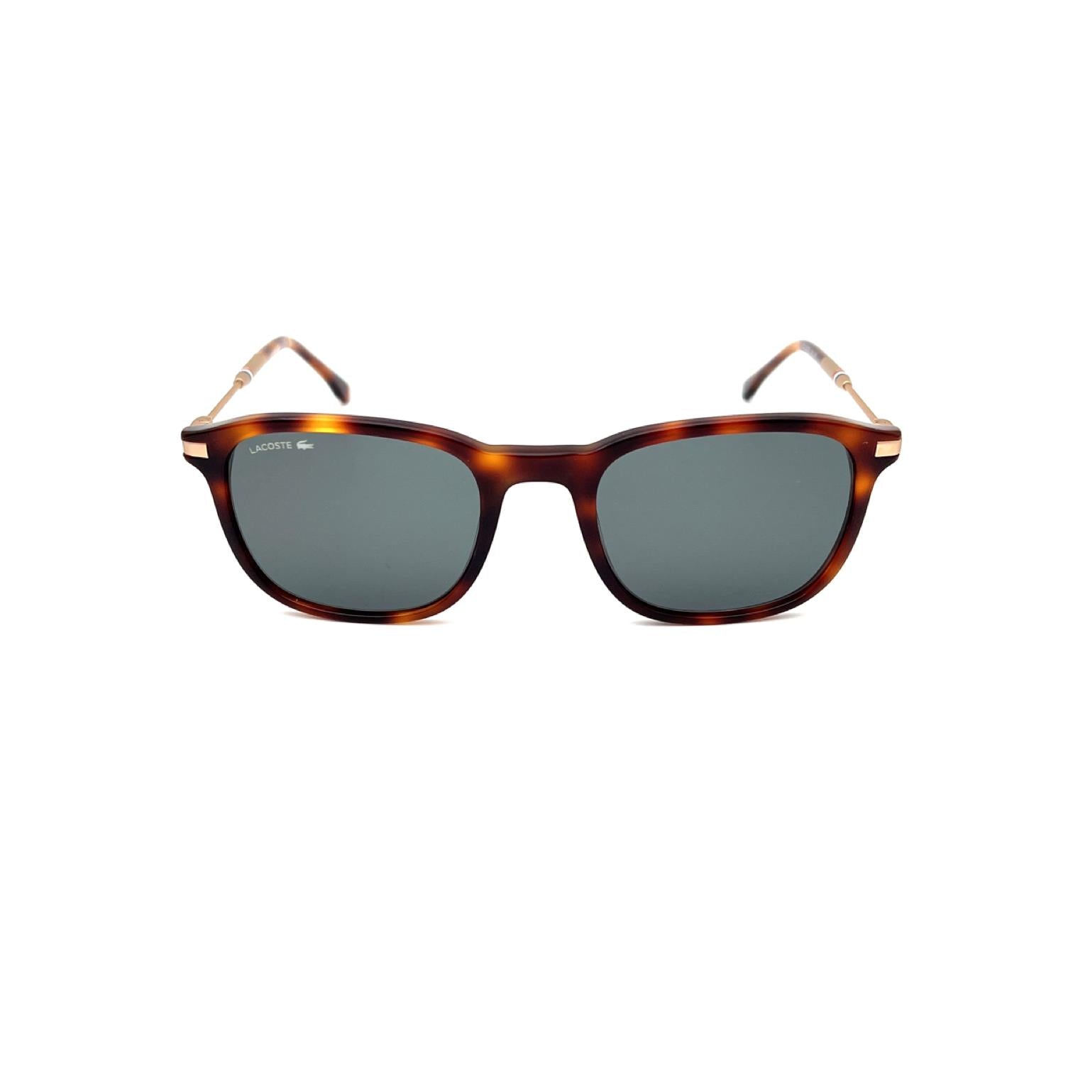 Lacoste L992S 214 Güneş Gözlüğü