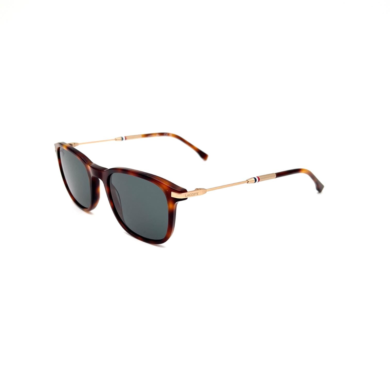 Lacoste L992S 214 Güneş Gözlüğü