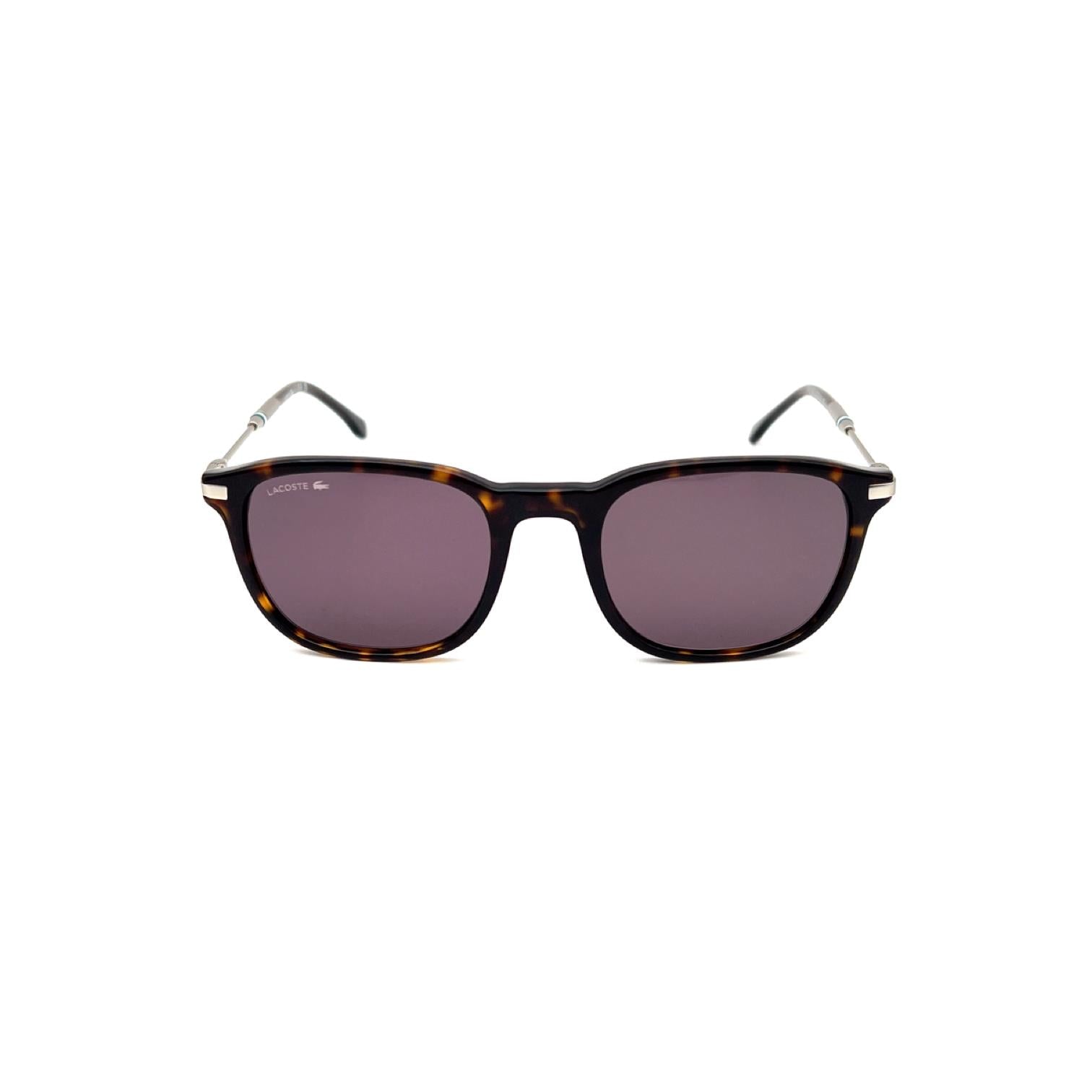 Lacoste L922S 240 Güneş Gözlüğü
