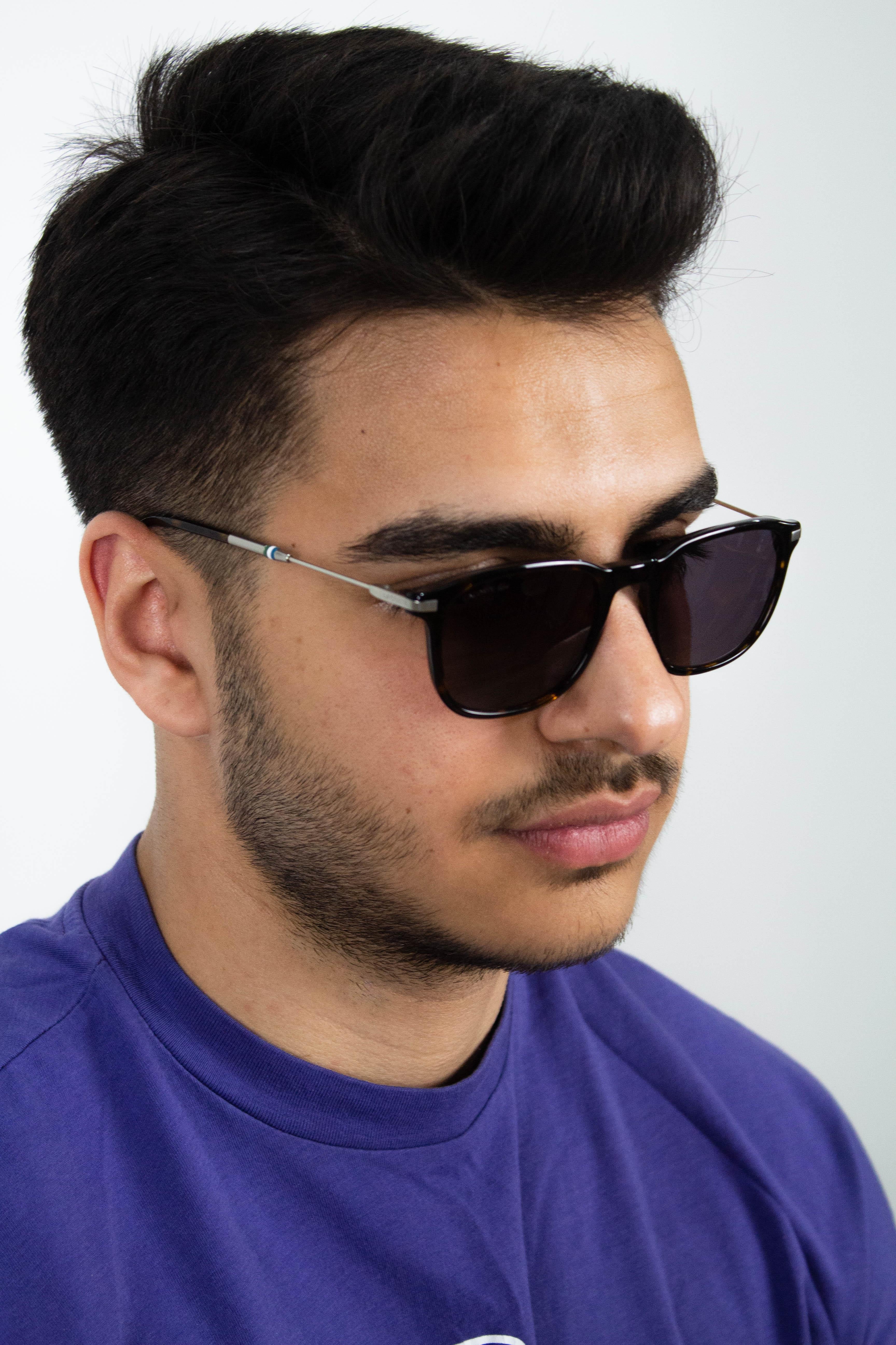Lacoste L922S 240 Güneş Gözlüğü