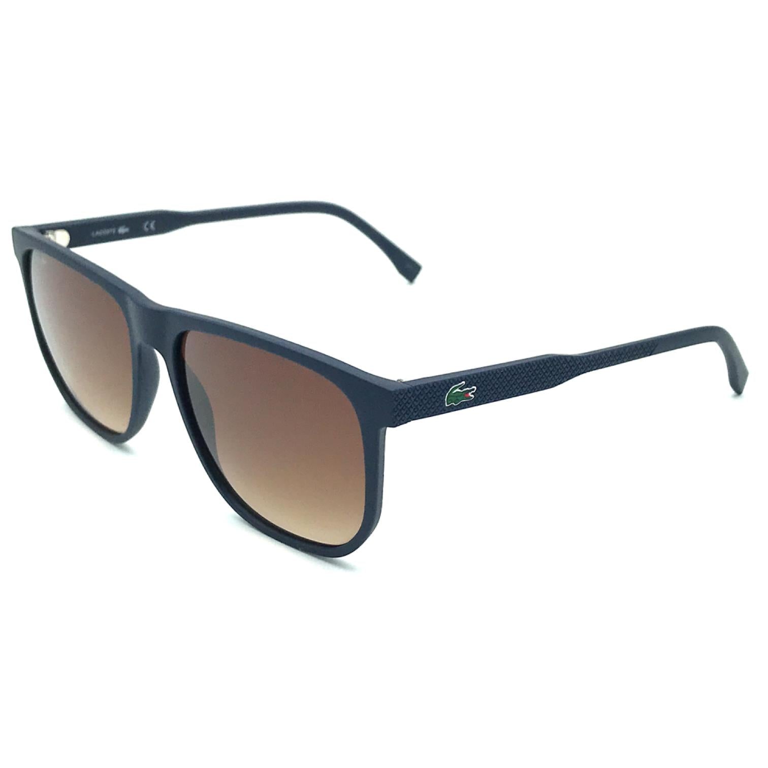 Lacoste L922S 424 Erkek Güneş Gözlüğü