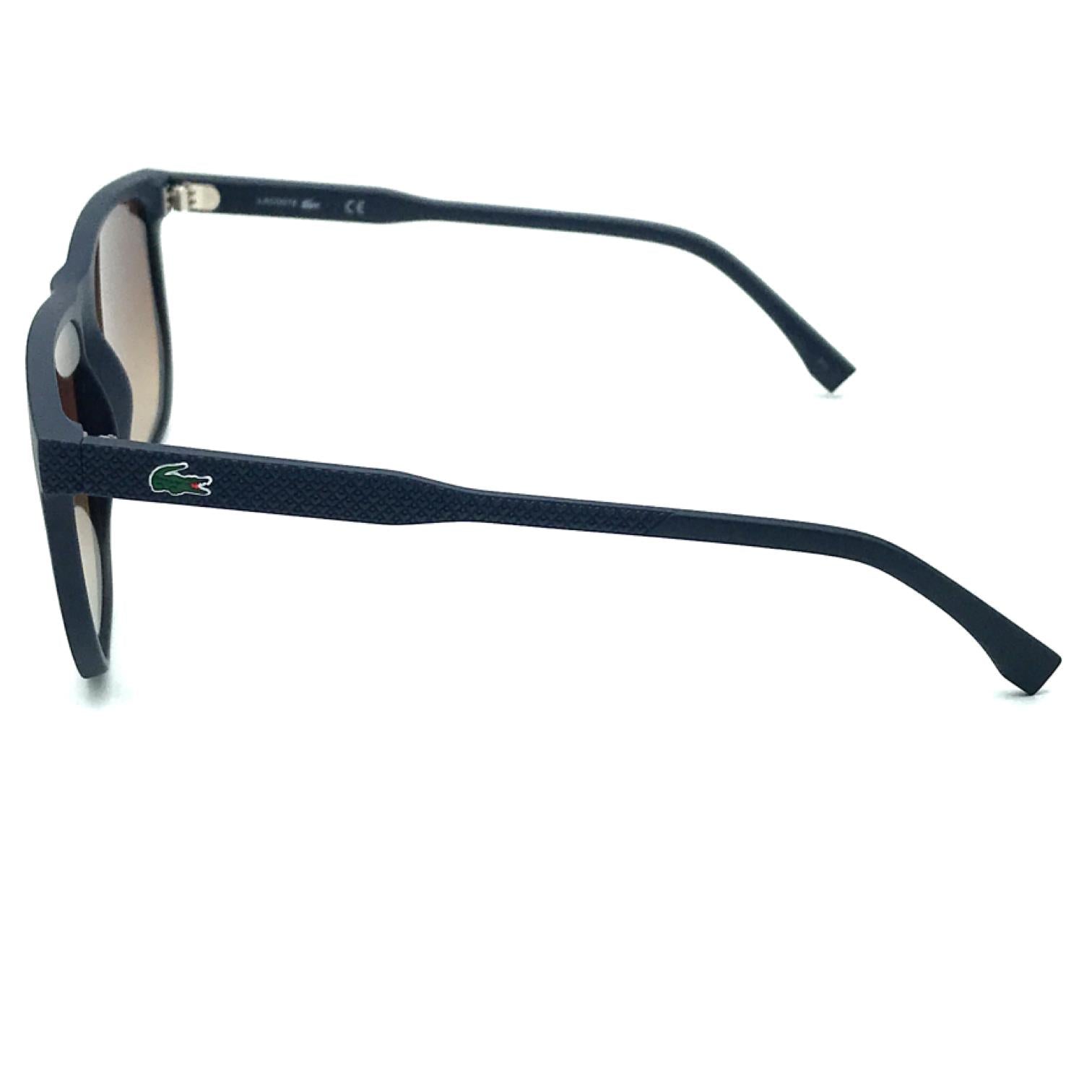 Lacoste L922S 424 Erkek Güneş Gözlüğü