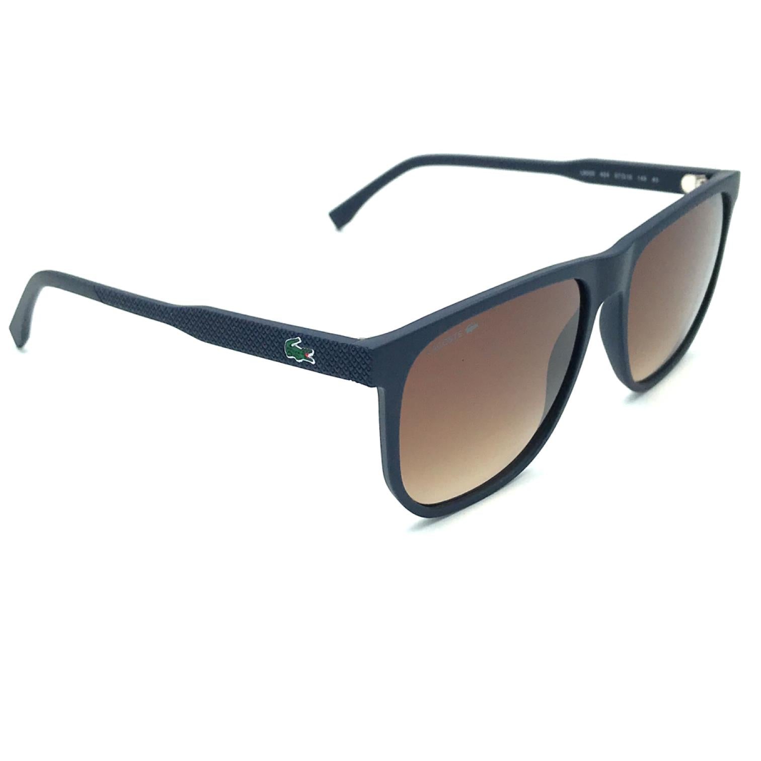 Lacoste L922S 424 Erkek Güneş Gözlüğü