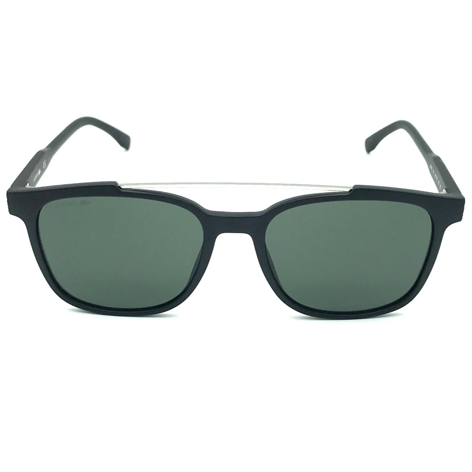 Lacoste L923S 001 Erkek Güneş Gözlüğü